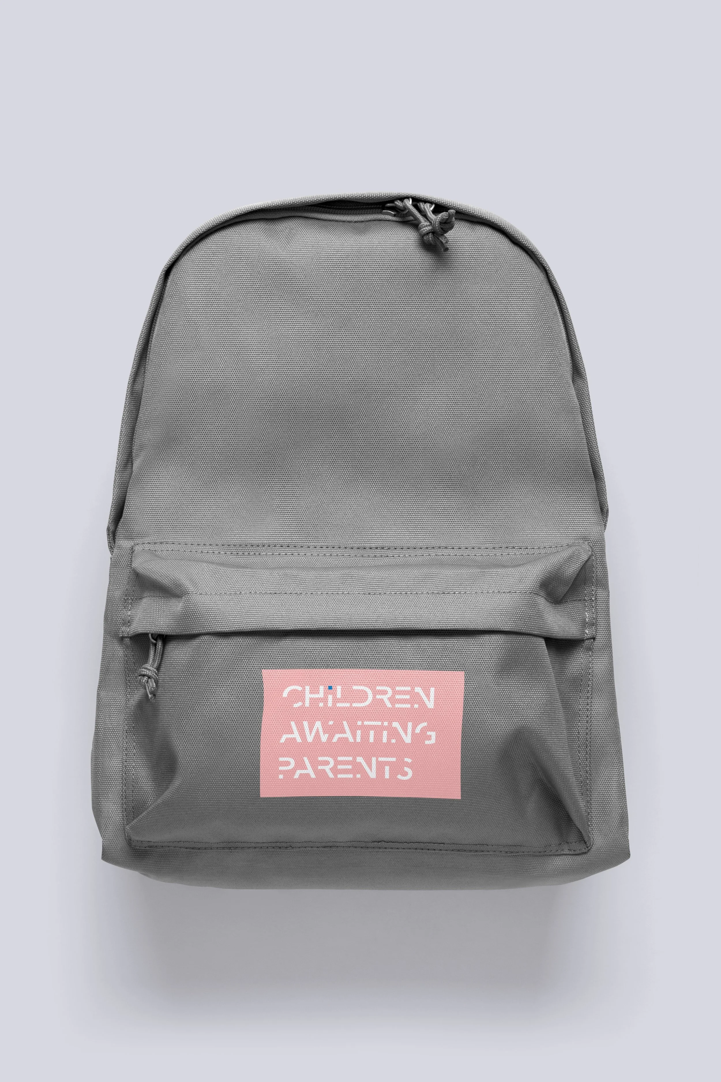 Bag 0754 2019-05-06.jpeg