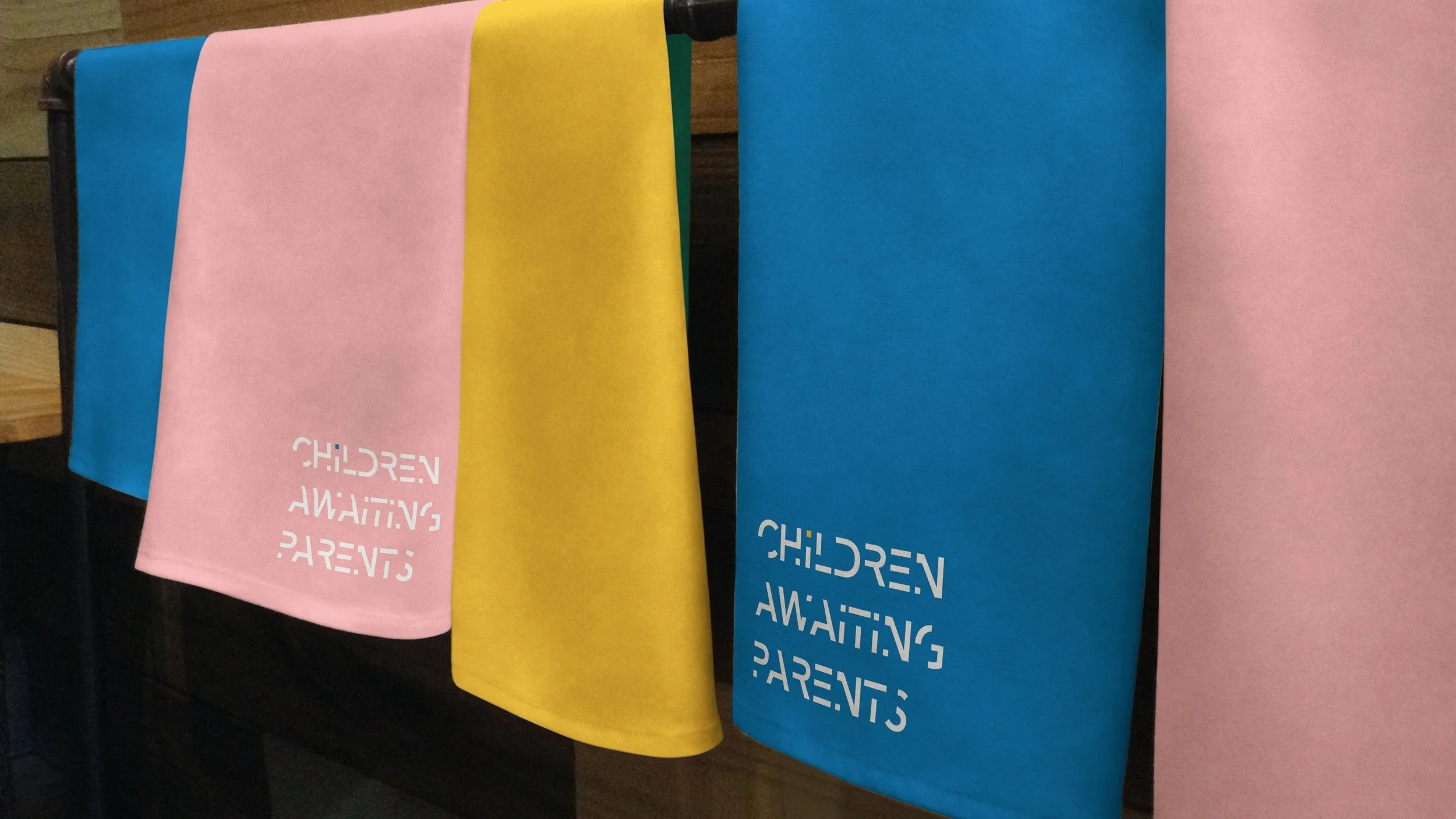 Textile+5129+2019-05-06.jpg