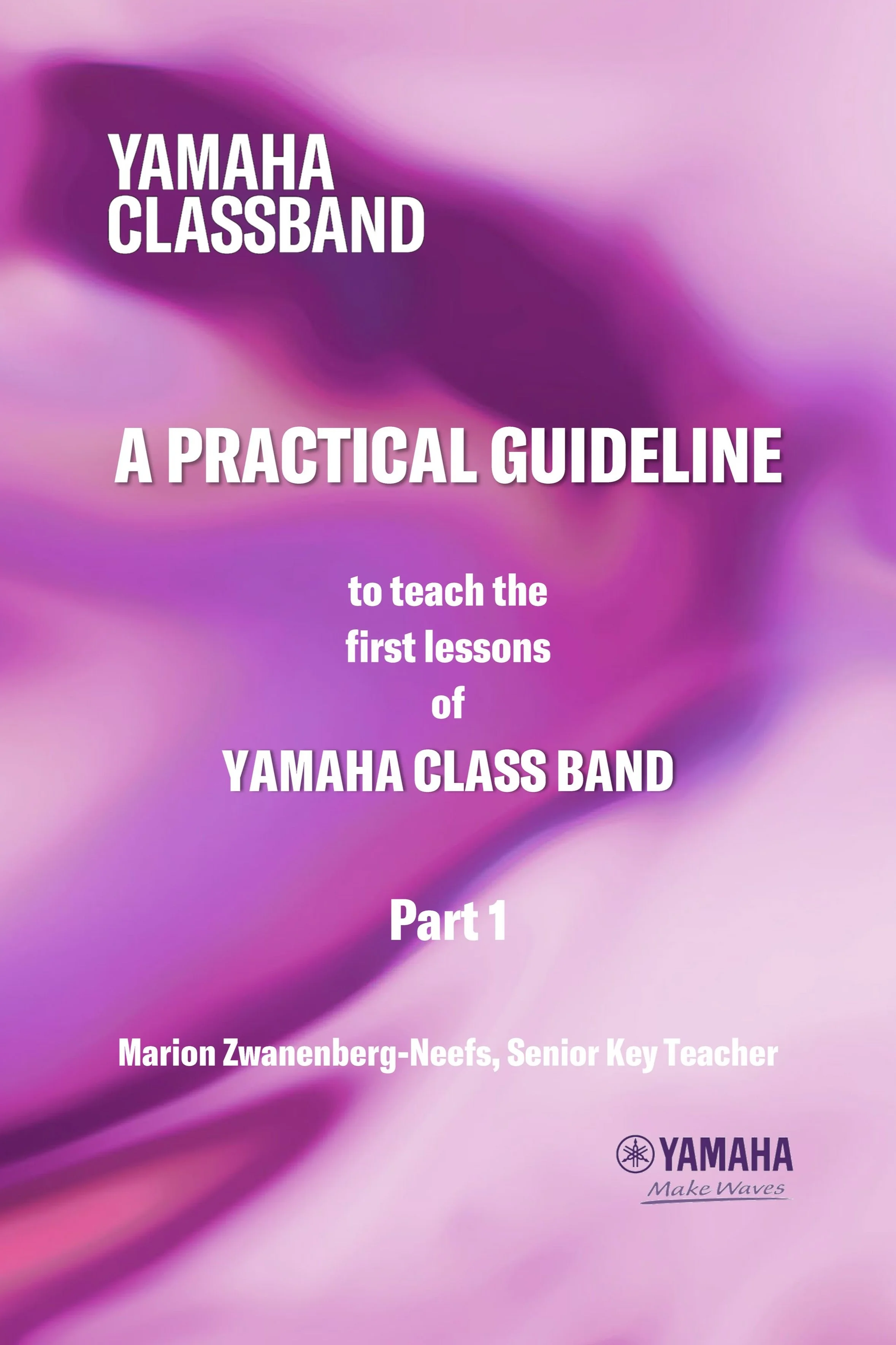 Guideline 1
