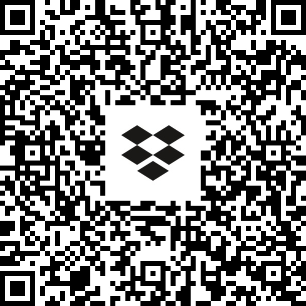 Accompaniments for New Method Tone 5