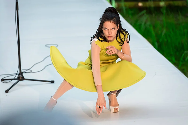 Revolutie vd Mislukking 3.jpeg