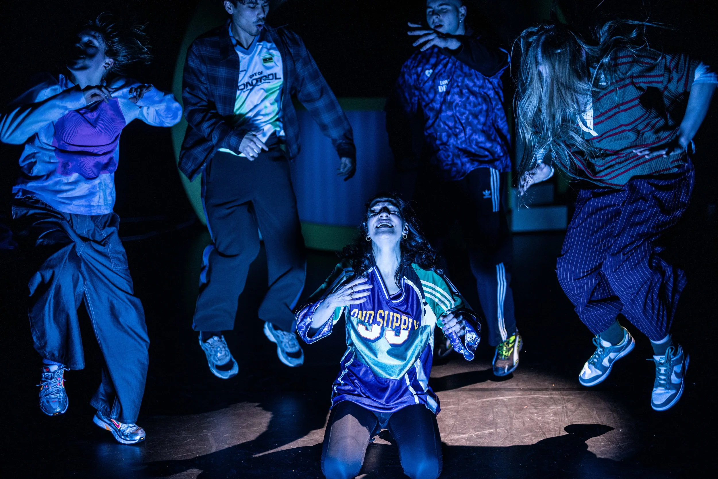 Let's Get Louder - Bart Grietens-96.jpg