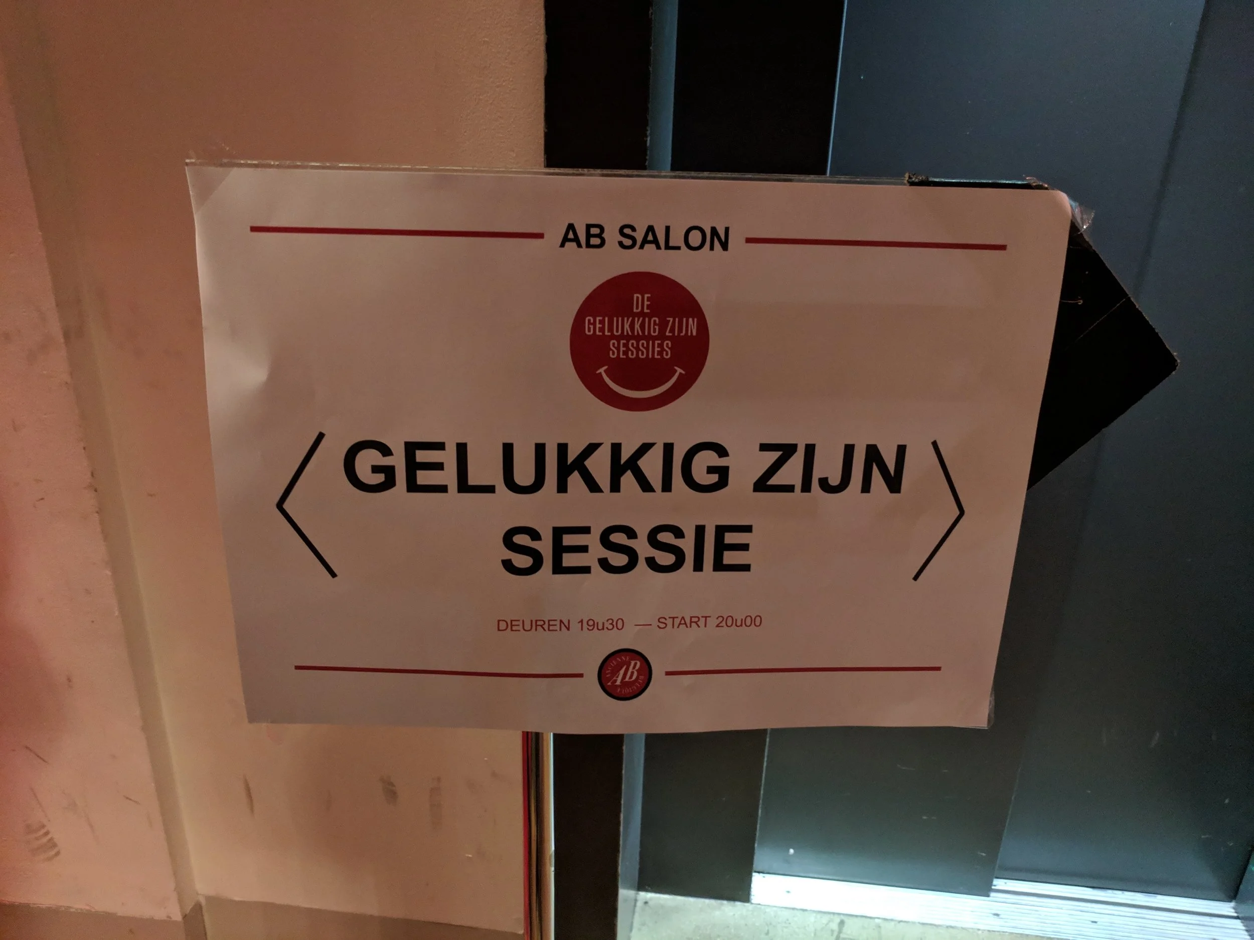 GelukkigZijnSessie.jpg