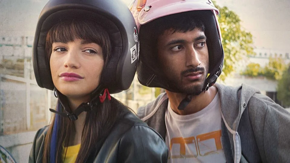 Sold Out at Genesis Cinema for Bangla!