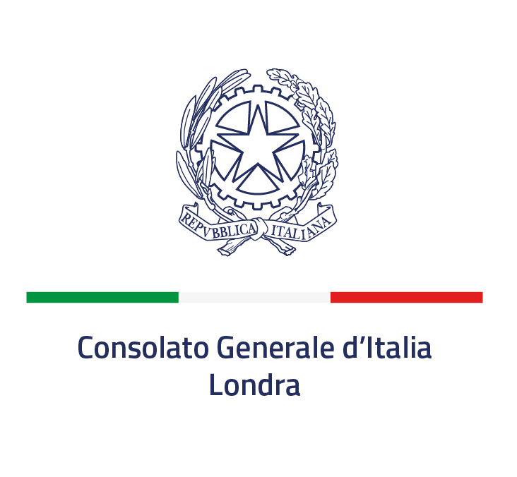 maeci-consolato-generale-italia-v-it-50.png