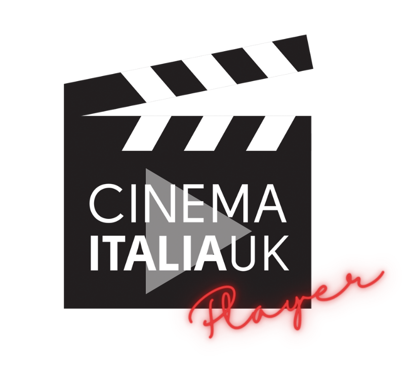 Be Entertained By Our Library