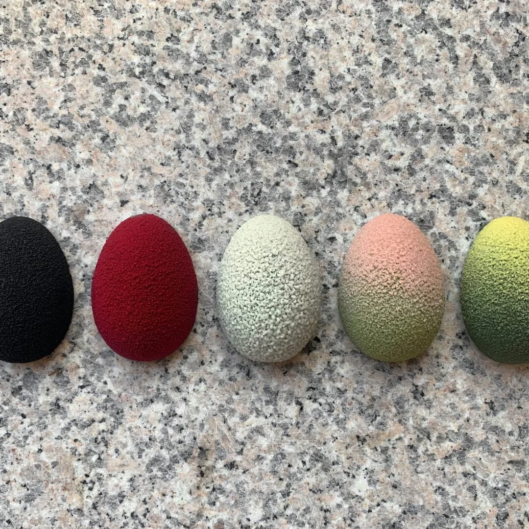 A Sweet Announcement in Time for Easter