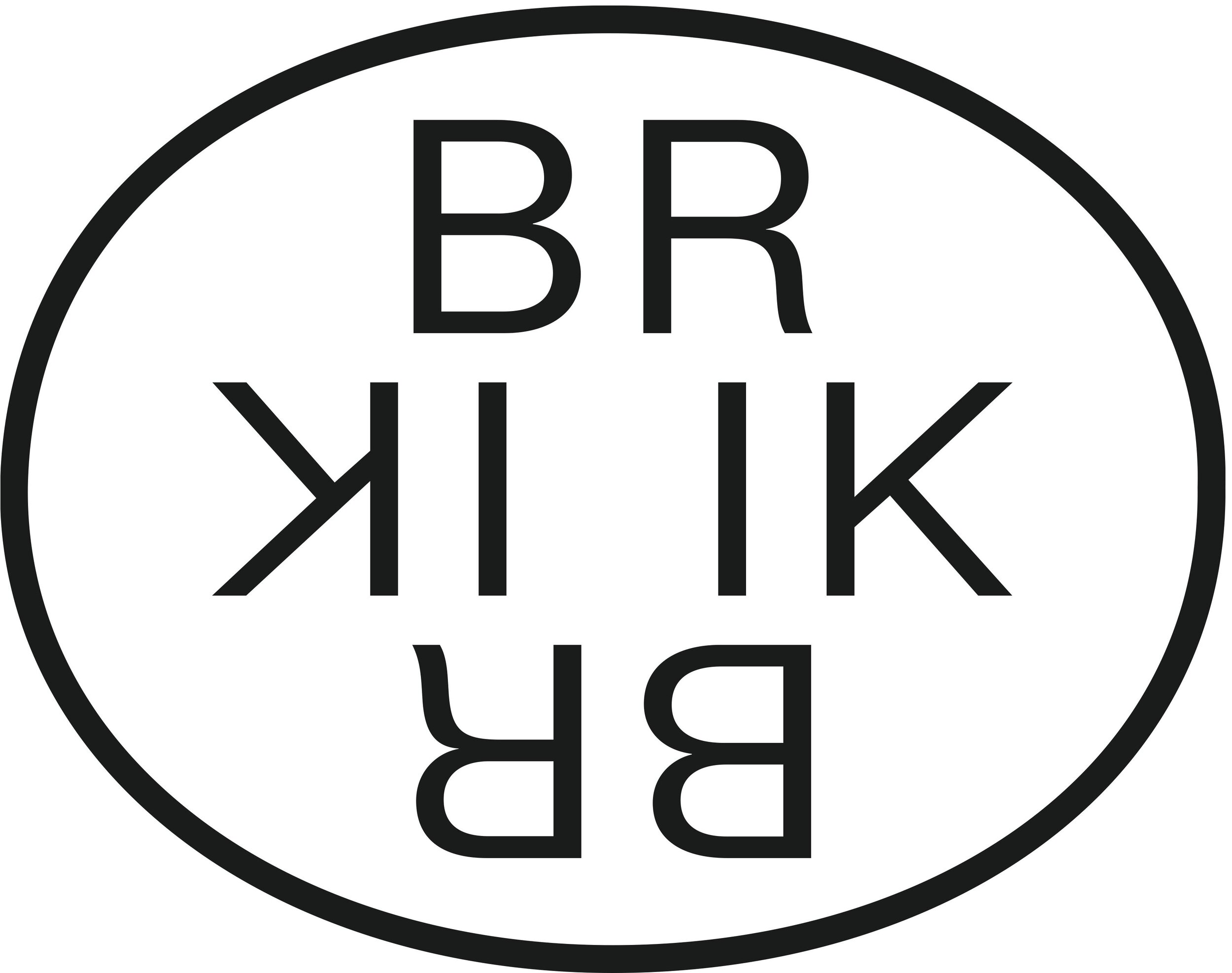 Brik_LogoStamp_75_50mm-03.jpg