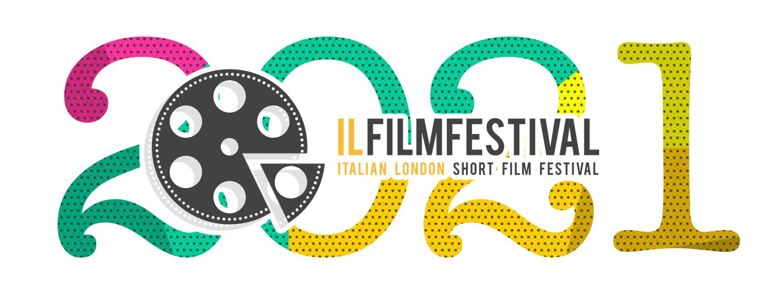 All about Italian shorts at the fourth edition of IL Film Festival