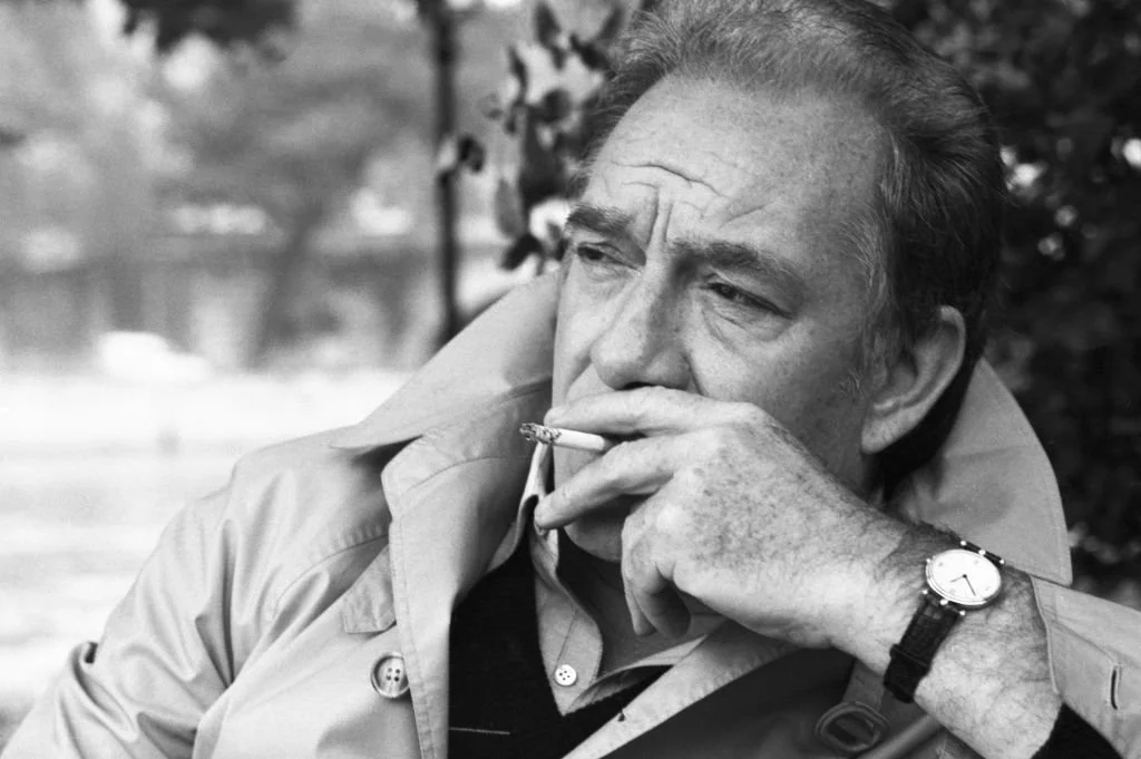 CENT'ANNI DI UGO TOGNAZZI