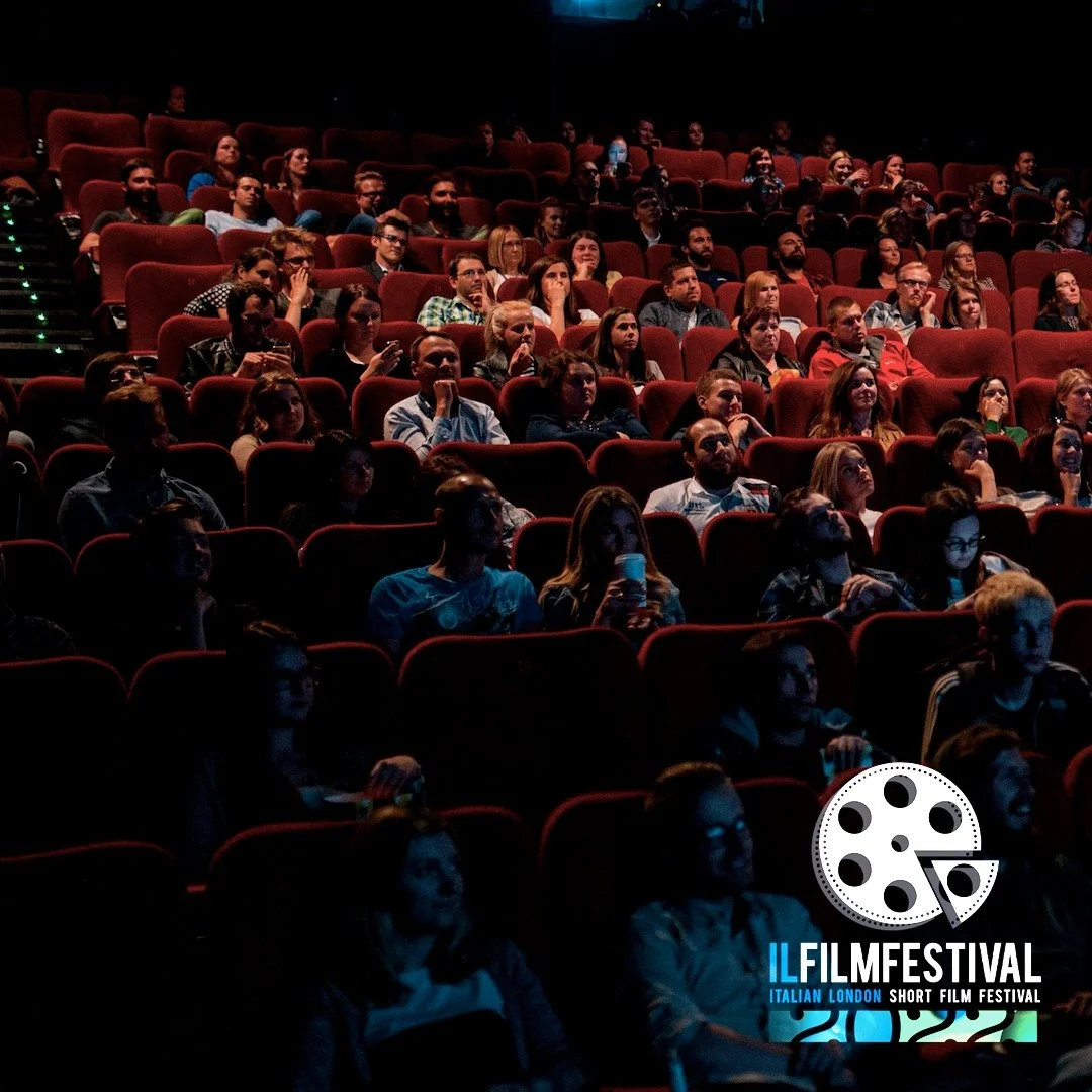IL Film Festival