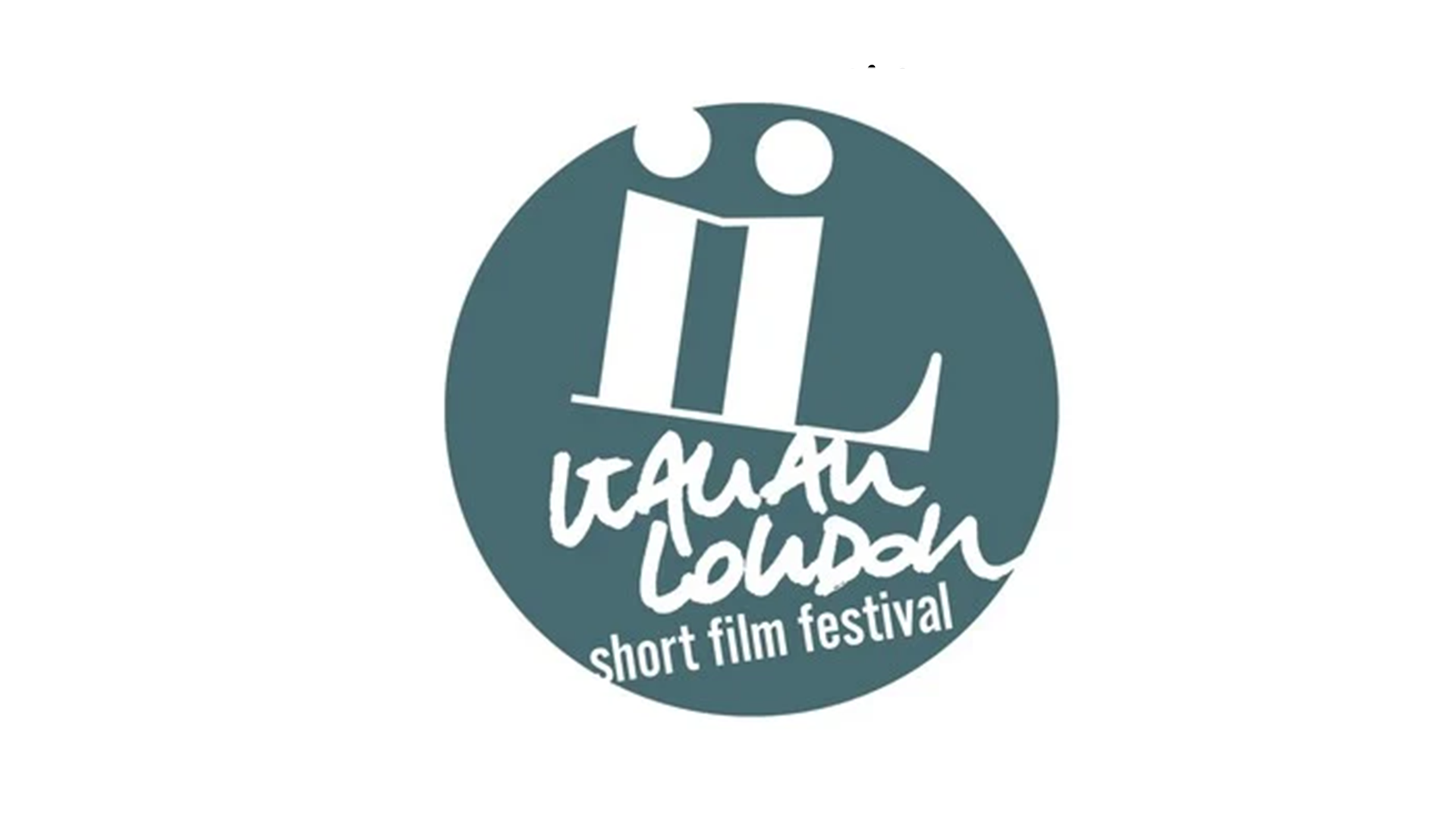 IL Film Festival @Genesis Cinema