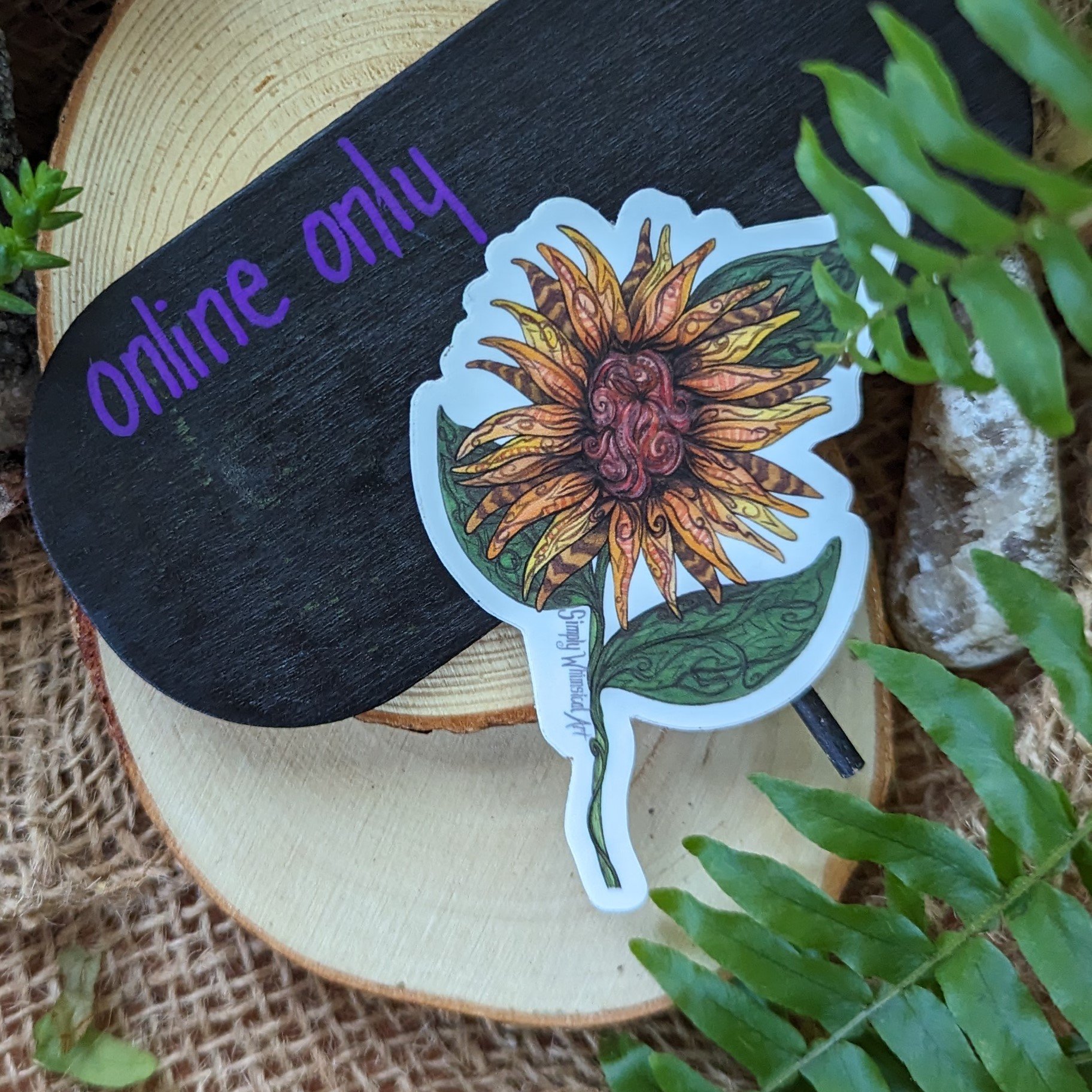 sunflower 2 sticker.jpg