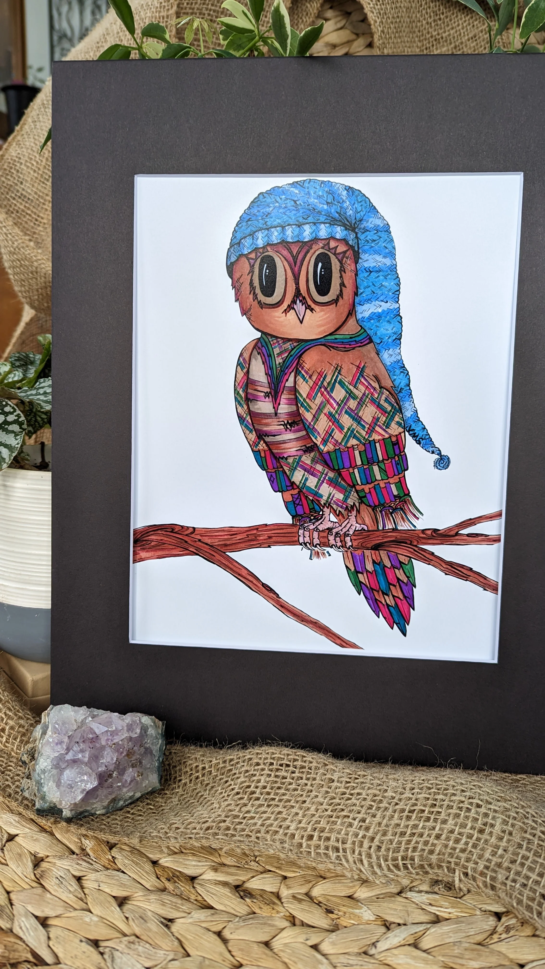 owl 8x10.jpg