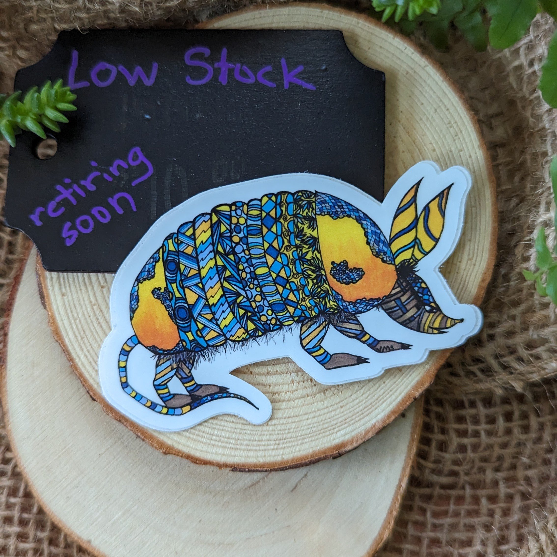 armadillo sticker low.jpg