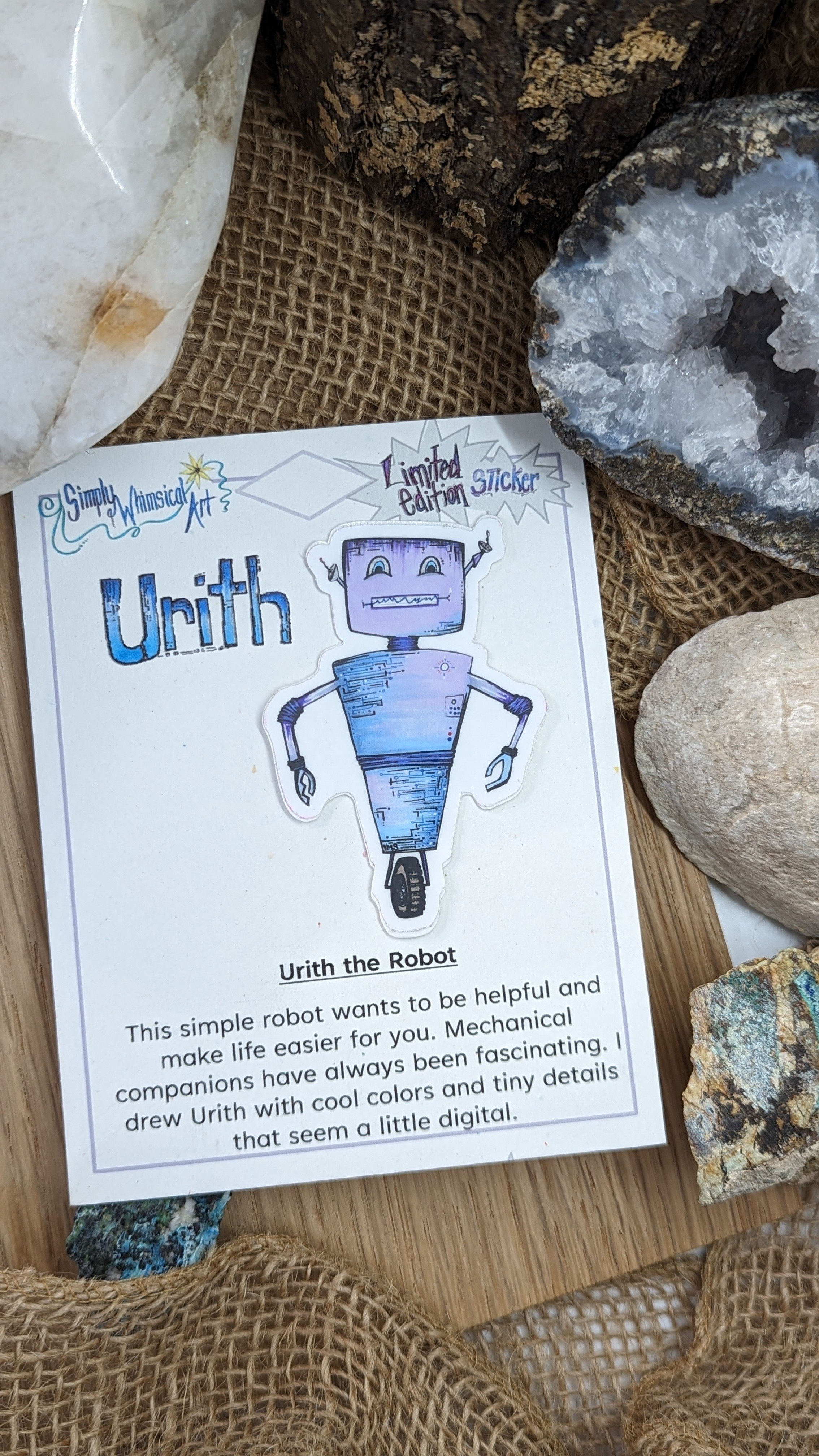 robot urith stickercard.jpg