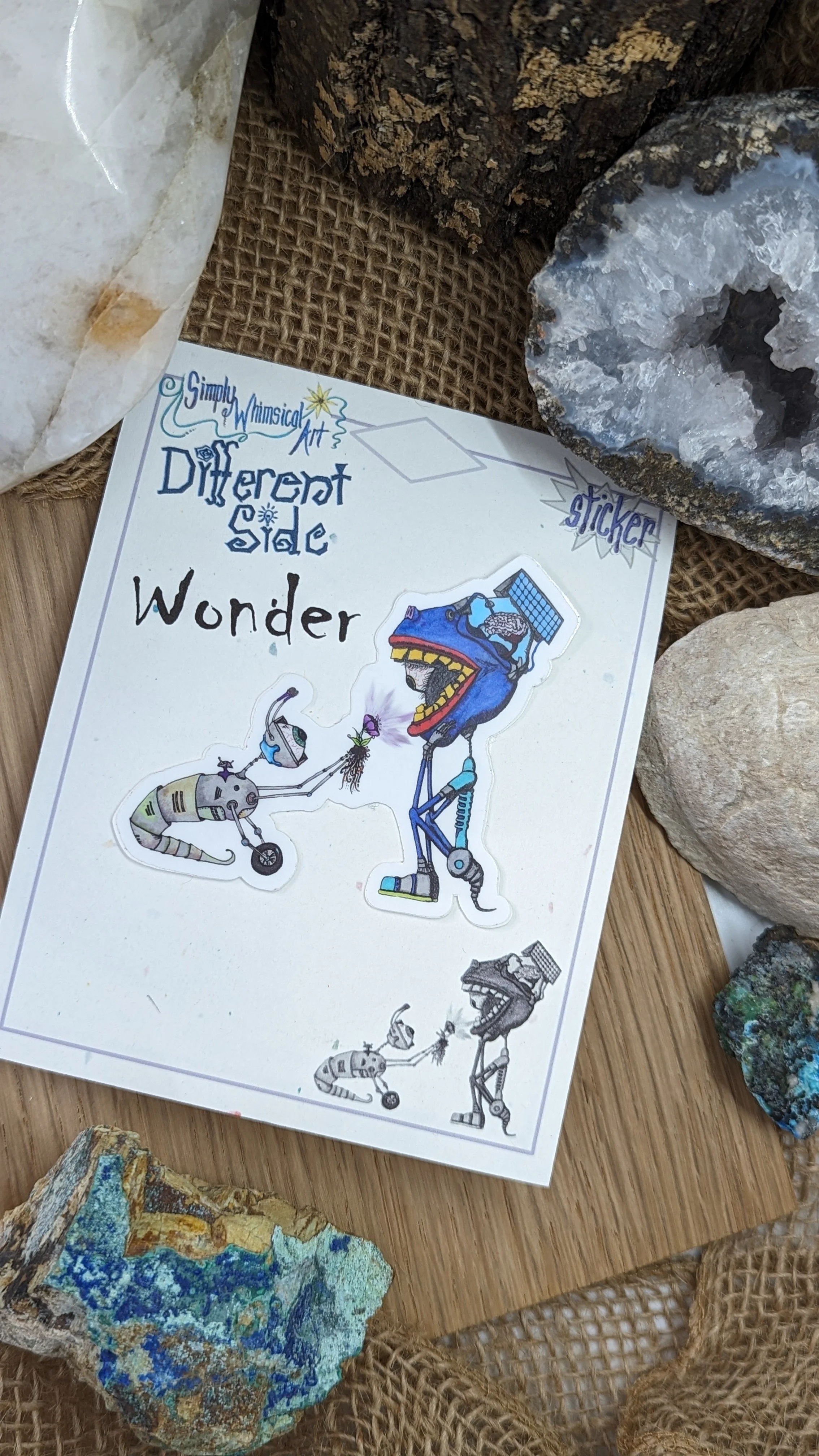 wonder stickercard.jpg