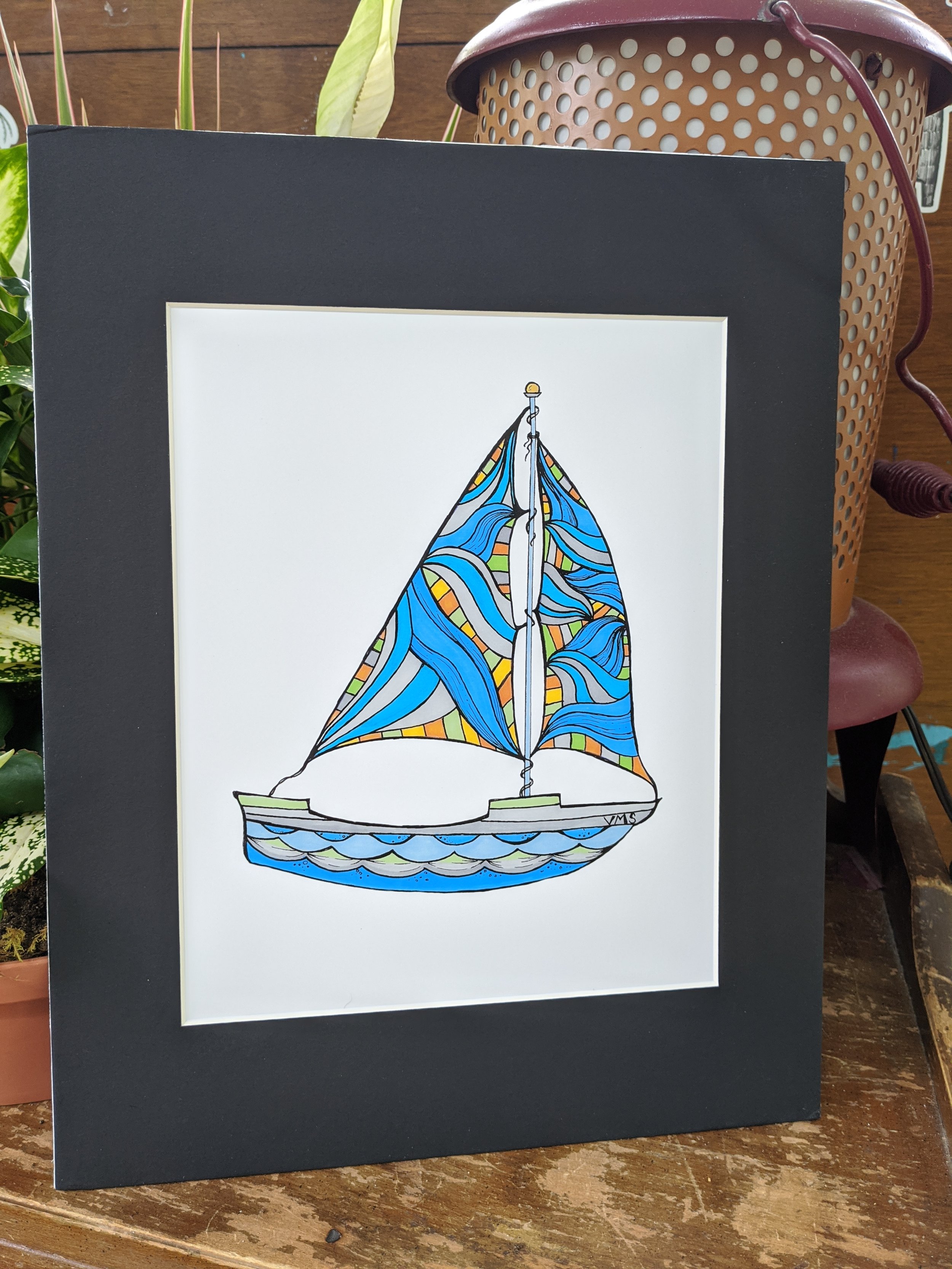 sailboat_print.jpg