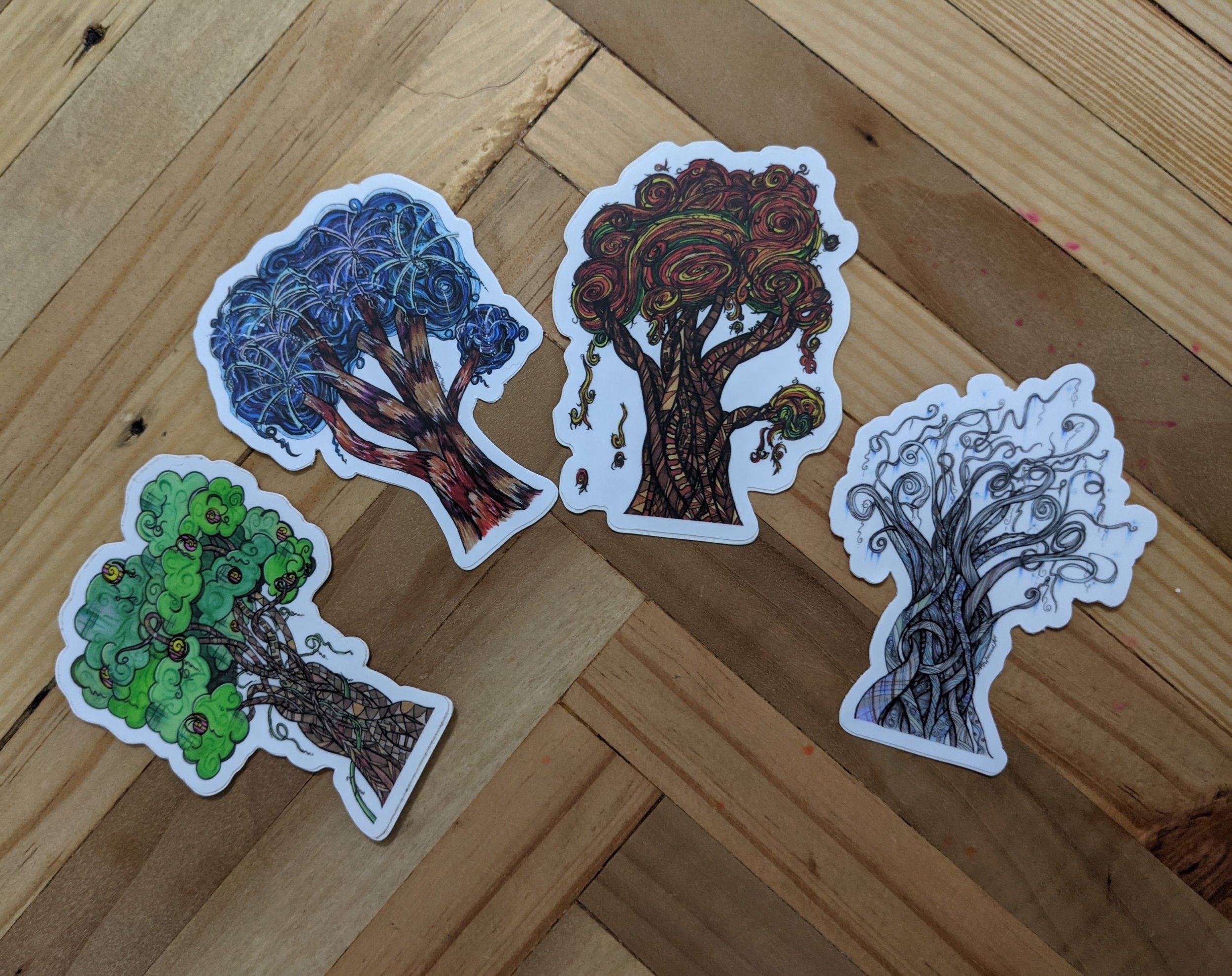 tree stickers 4.jpg
