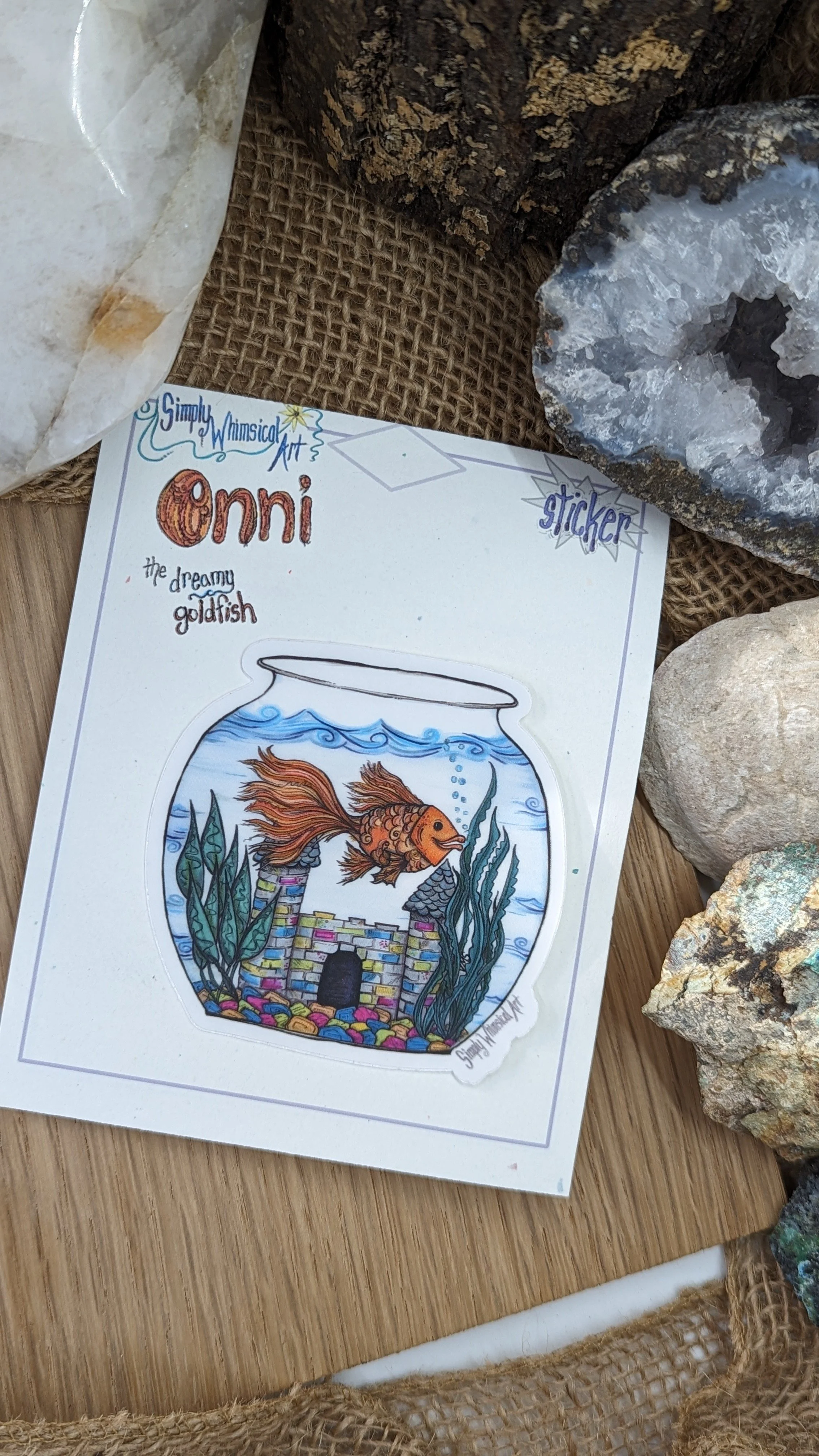 onni stickercrad.jpg