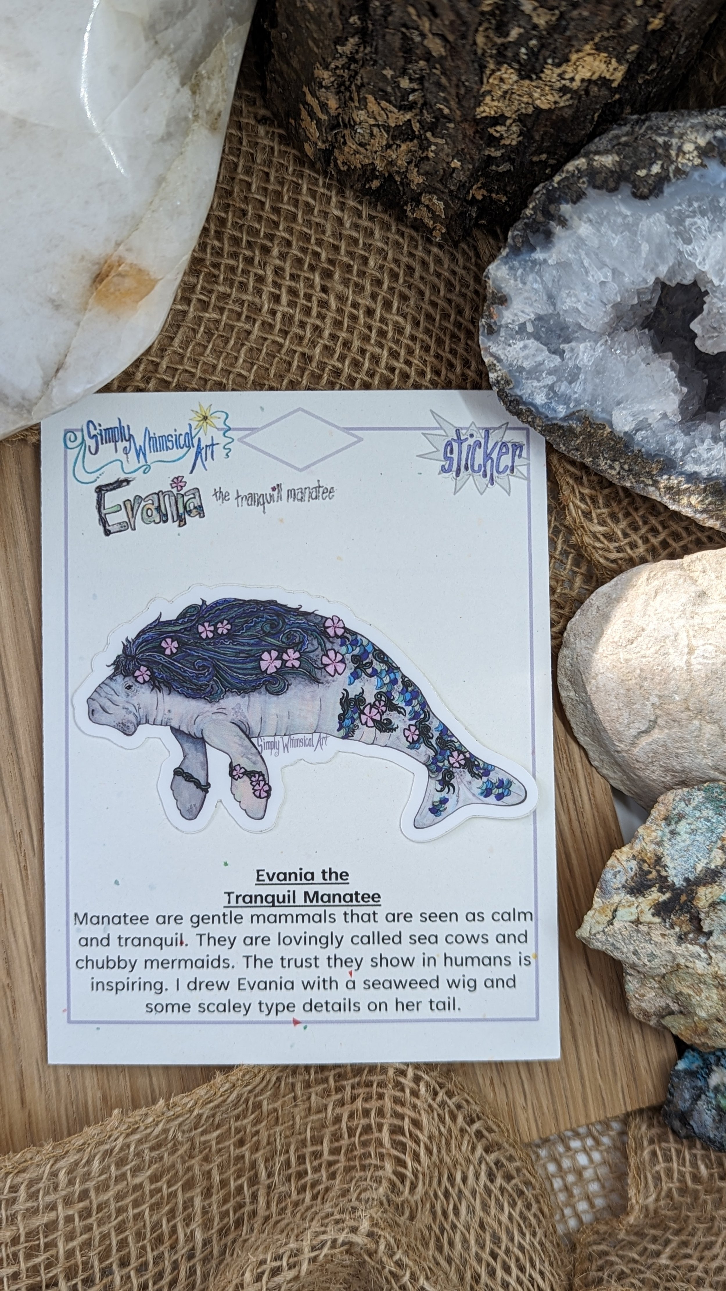 manatee stickercard.jpg