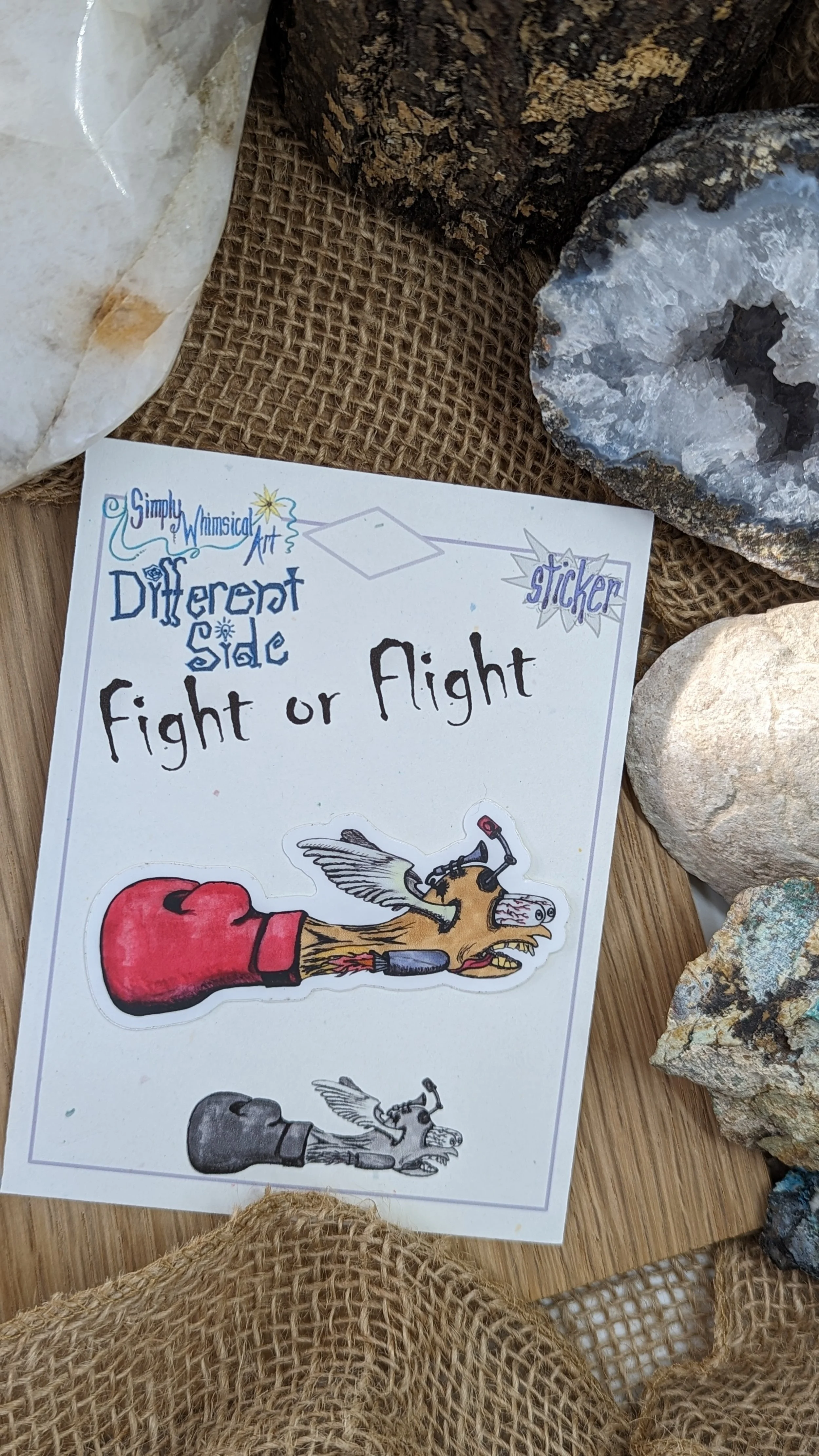 f or f stickercard.jpg