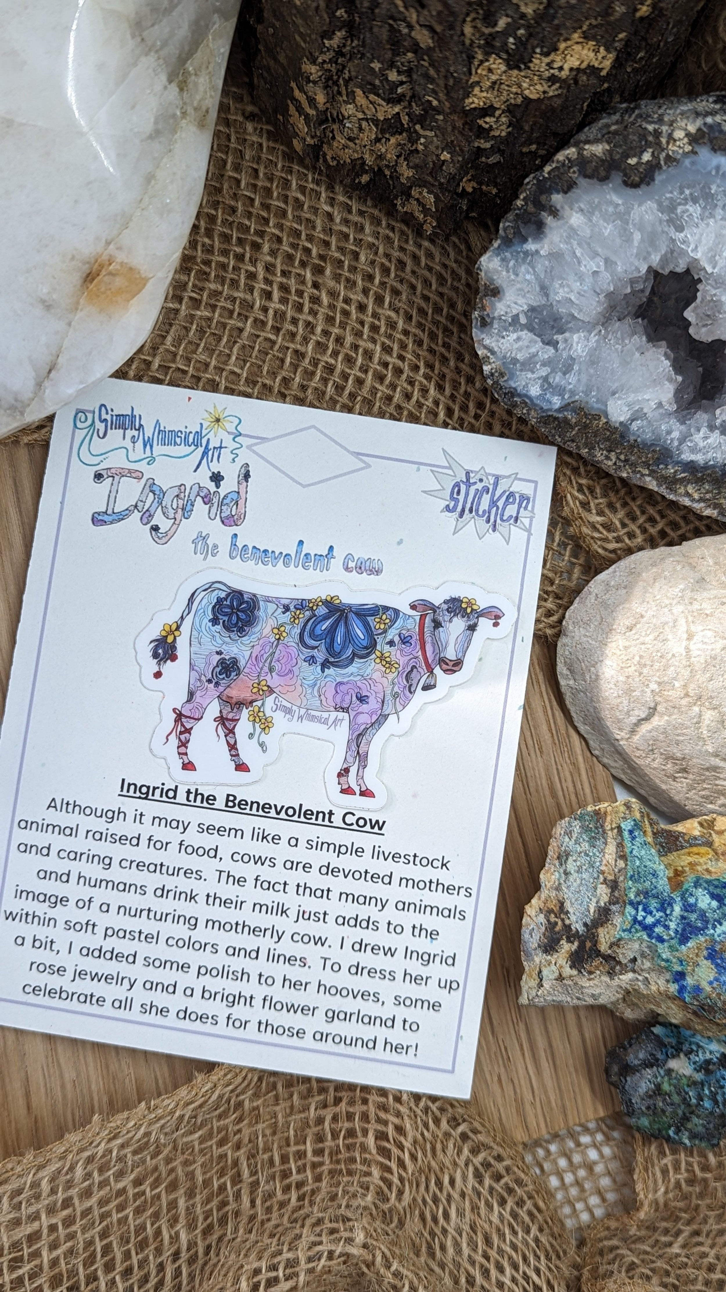 cow stickercard.jpg