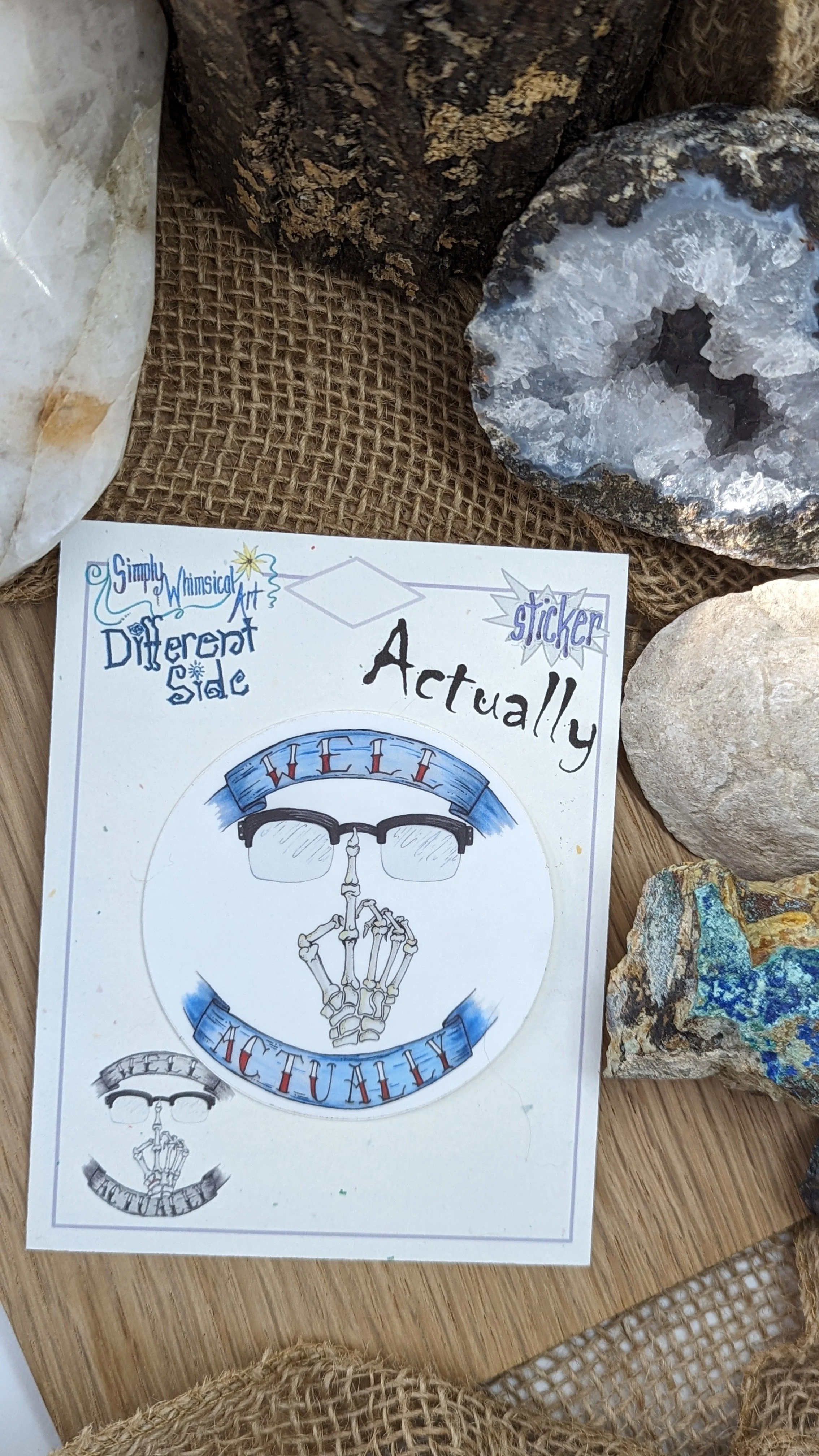 actually stickercard.jpg