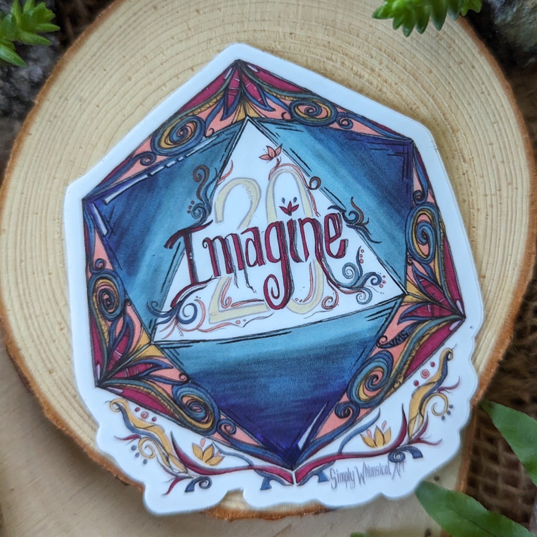 imagine sticker.jpg