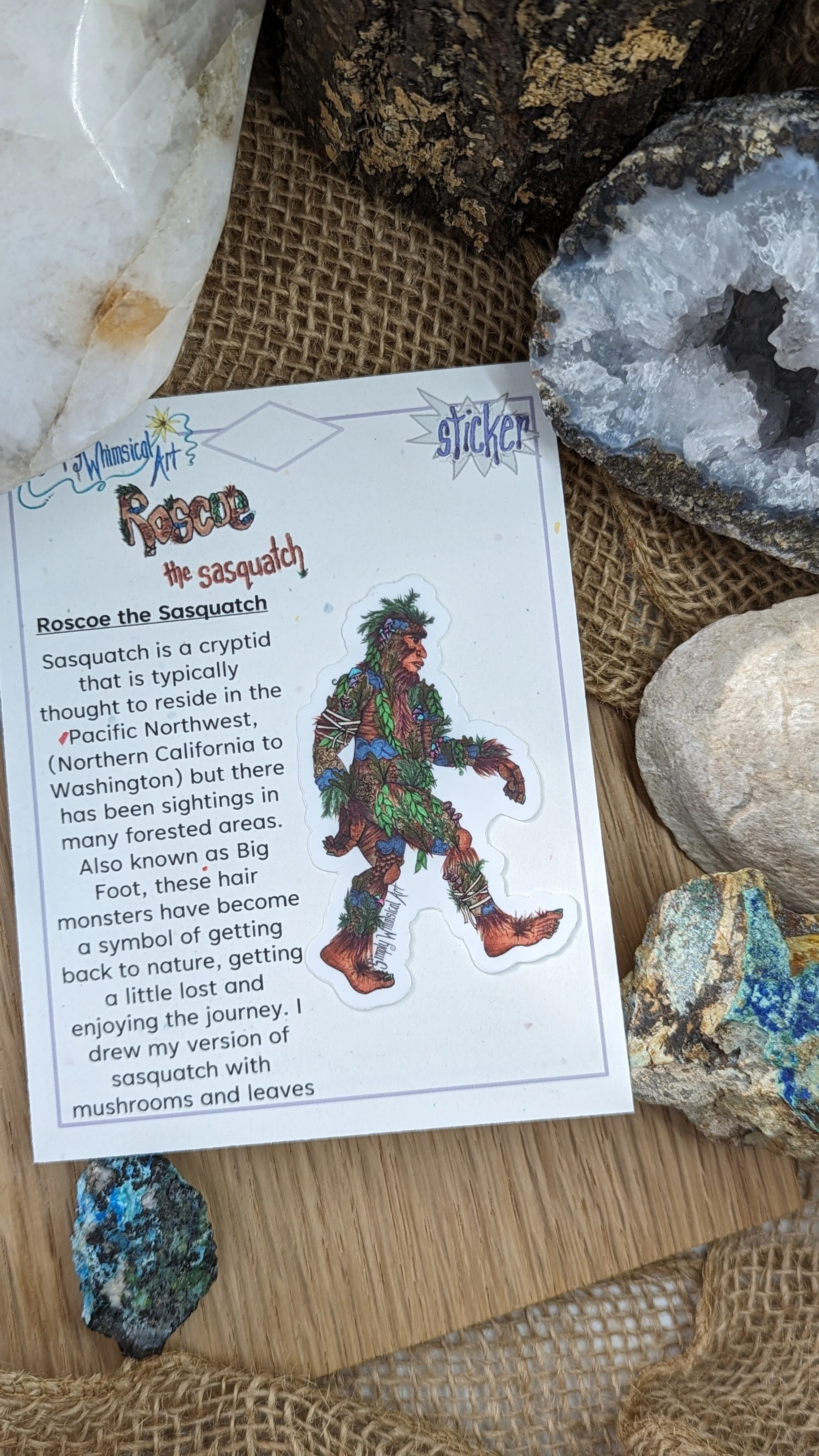 sasquatch stickercard.jpg