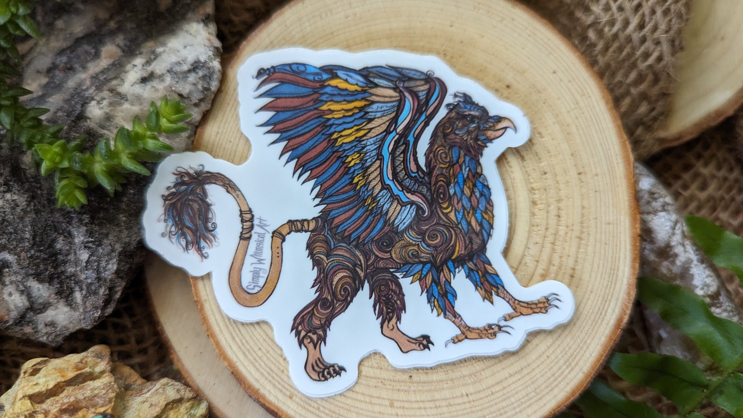 griffin xerxes sticker.jpg