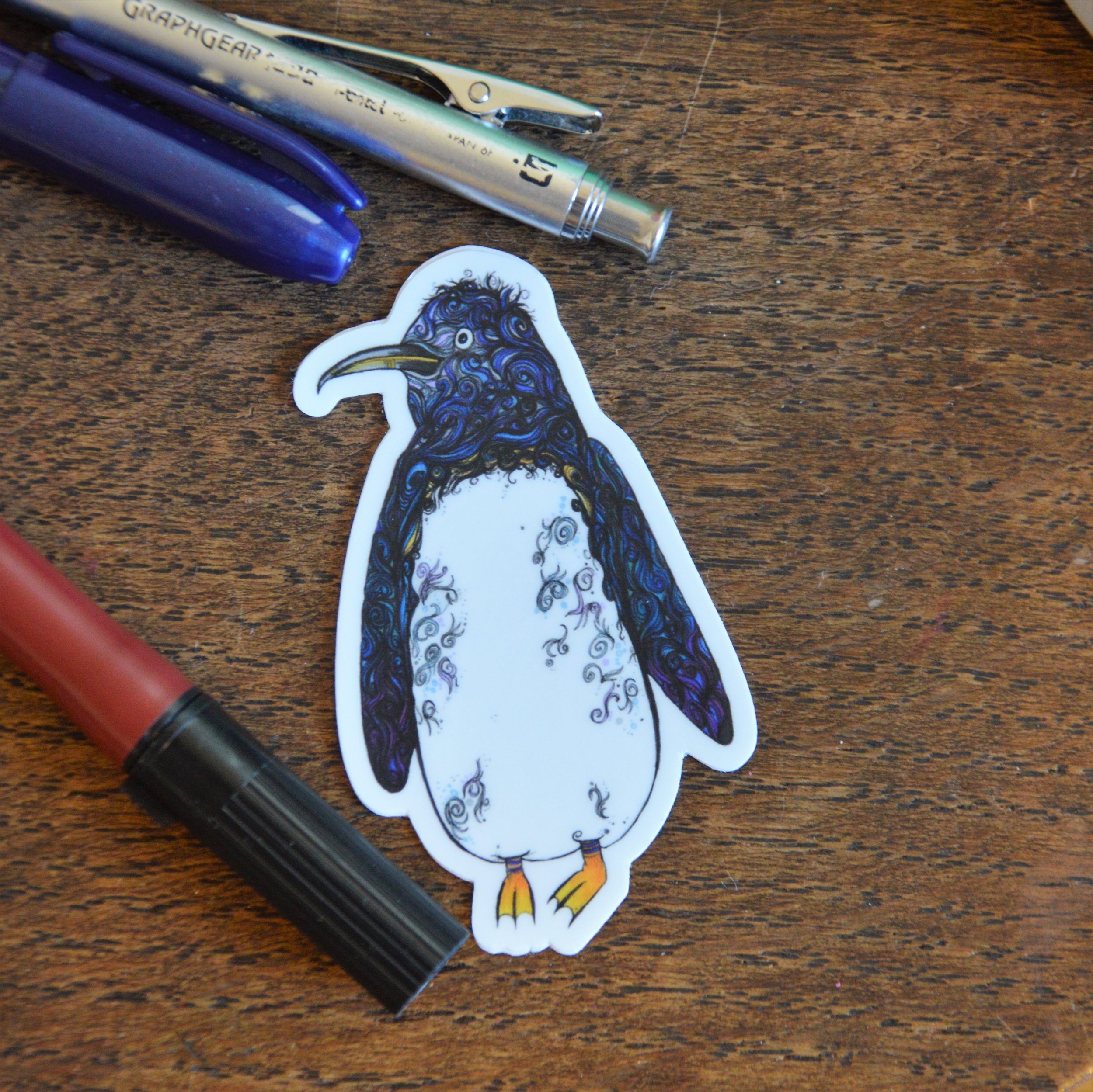 Fidessa_Sticker.jpg