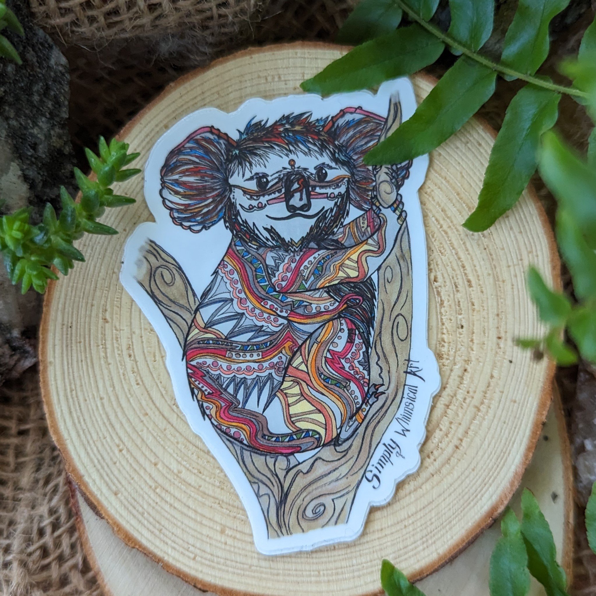 Koala sticker.jpg
