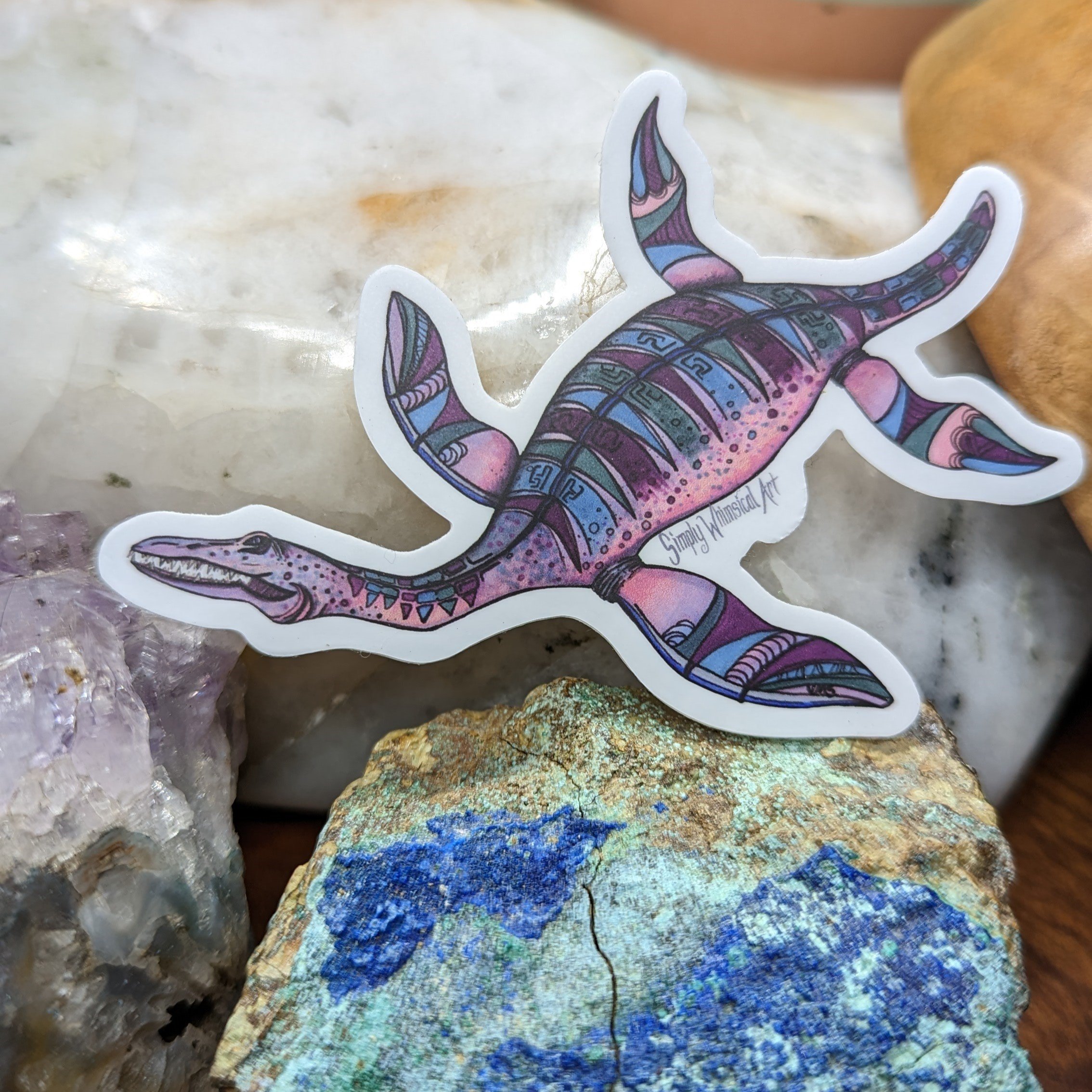 plesiosarus stickerrock.jpg