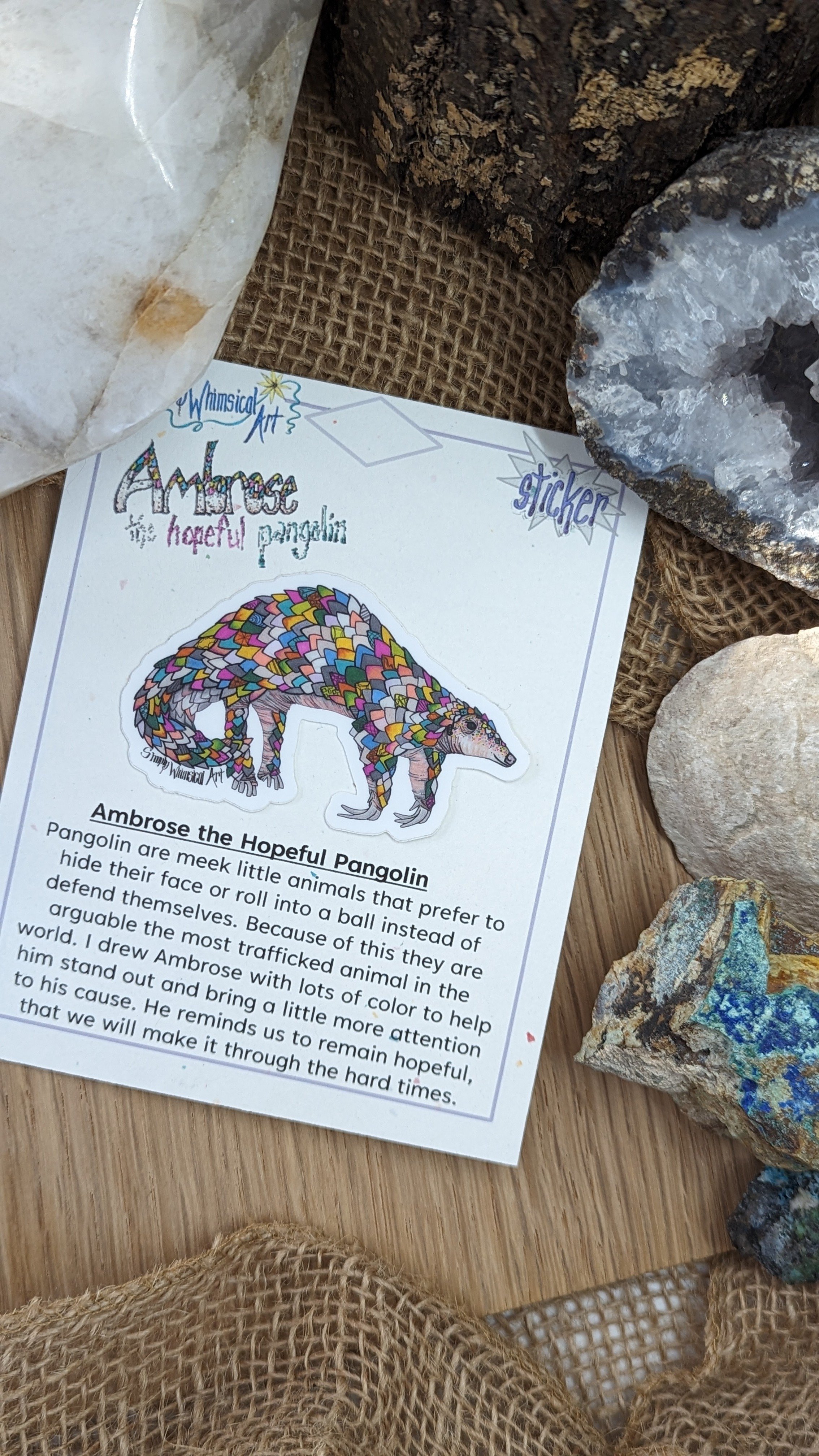 pangolin stickercard.jpg