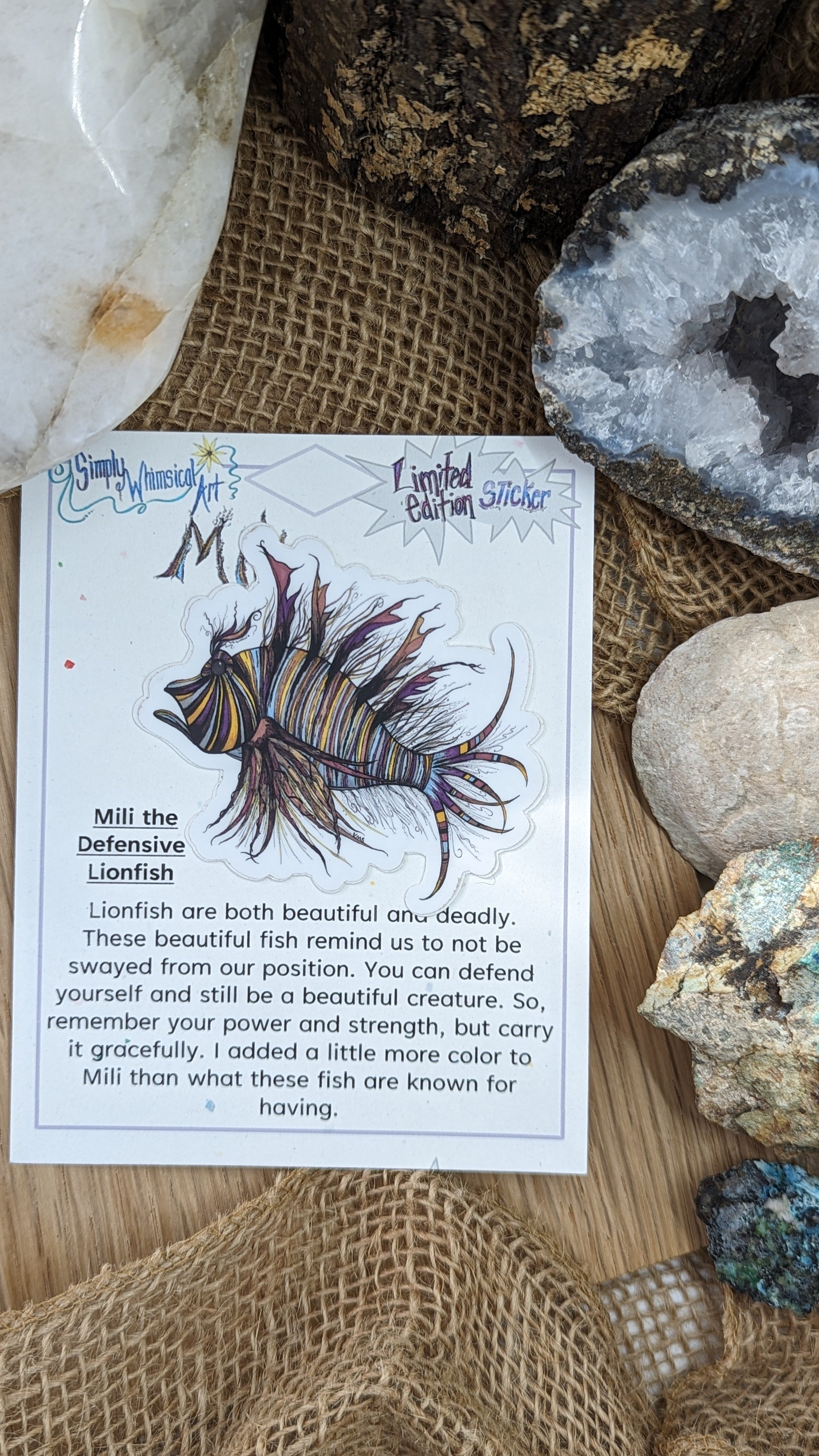 lionfish stickercard.jpg
