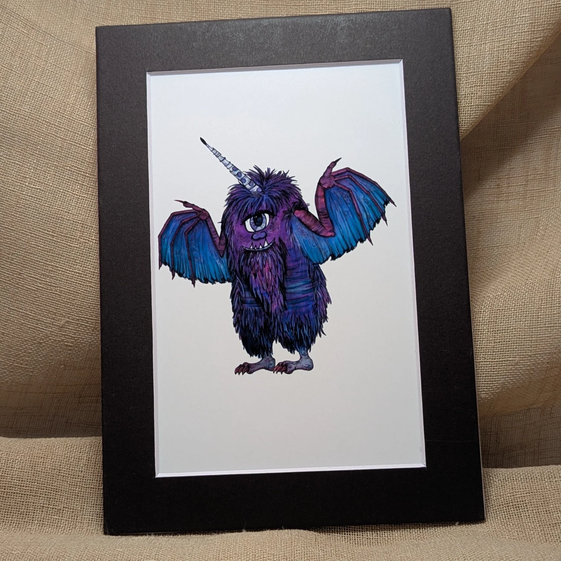 one e1hfppe print.jpg