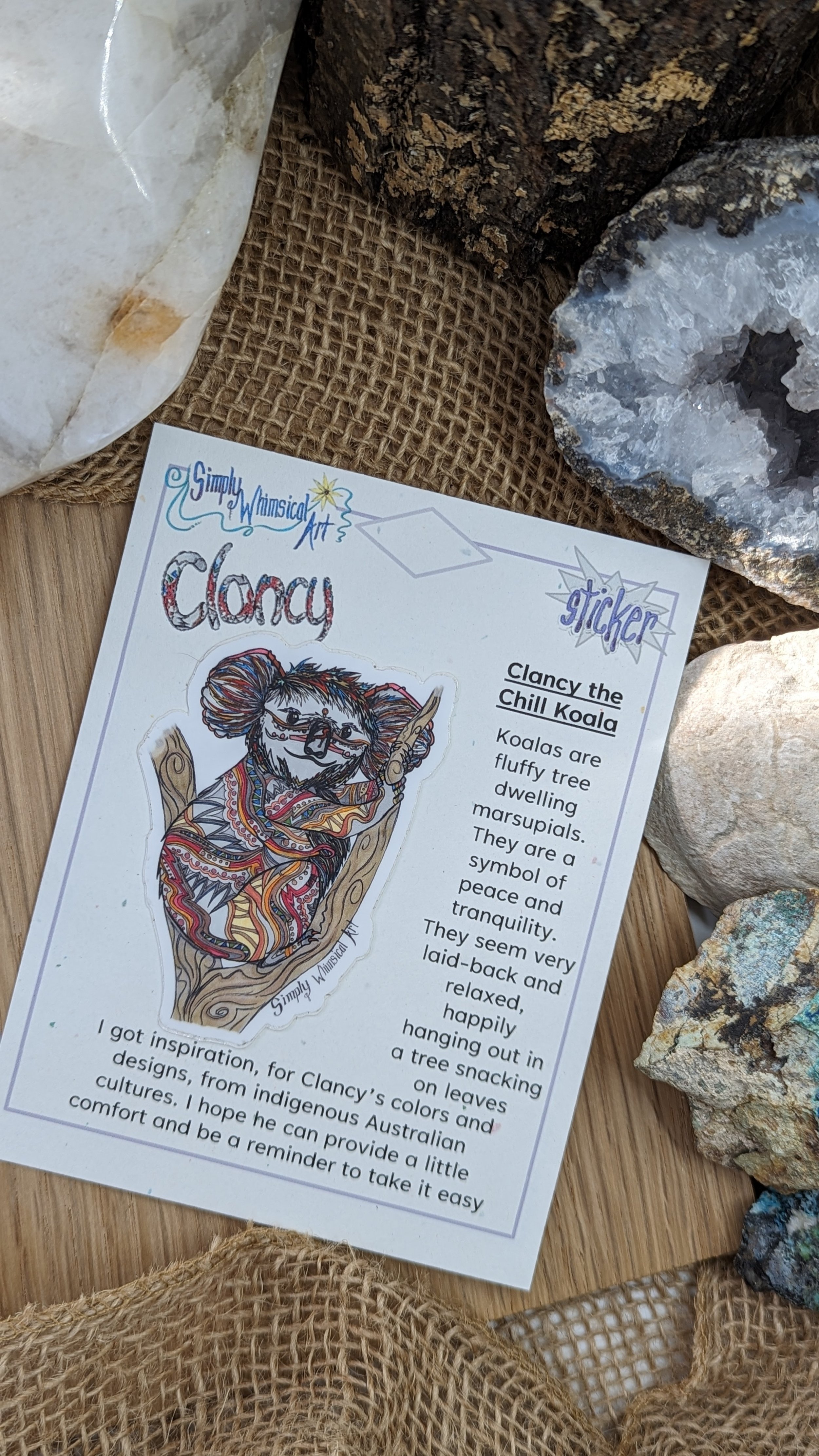 Koala stickercard.jpg