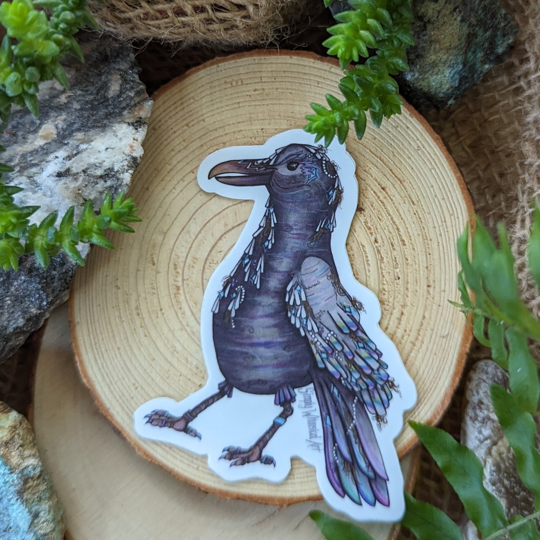 crow sticker.jpg