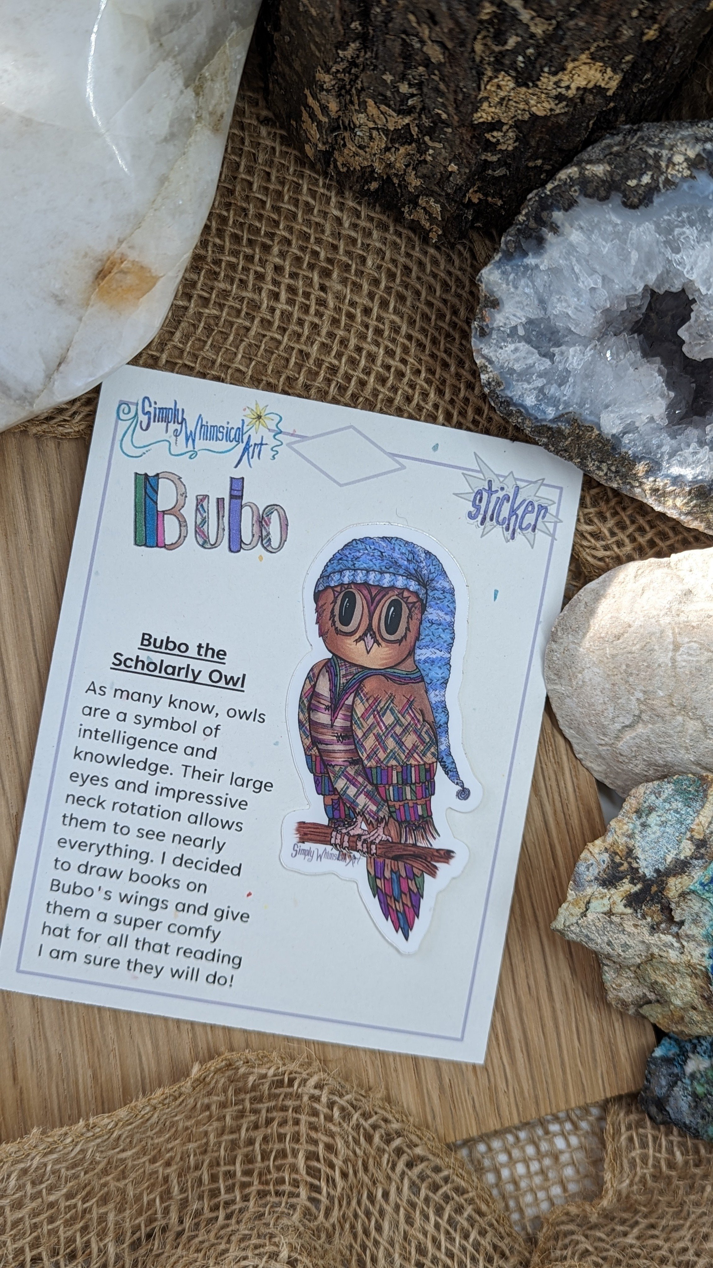 owl stickercard.jpg