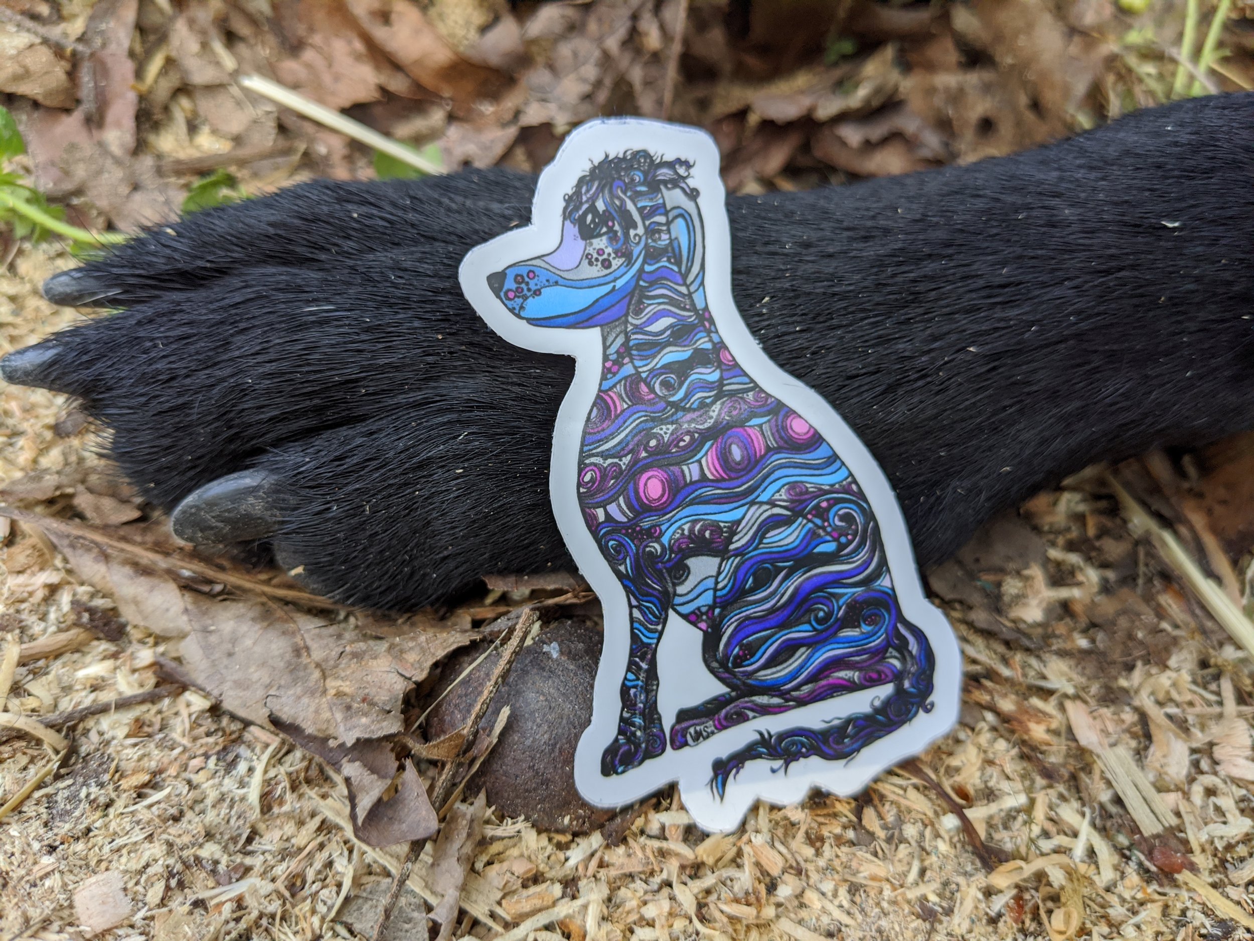taffy_sticker.jpg
