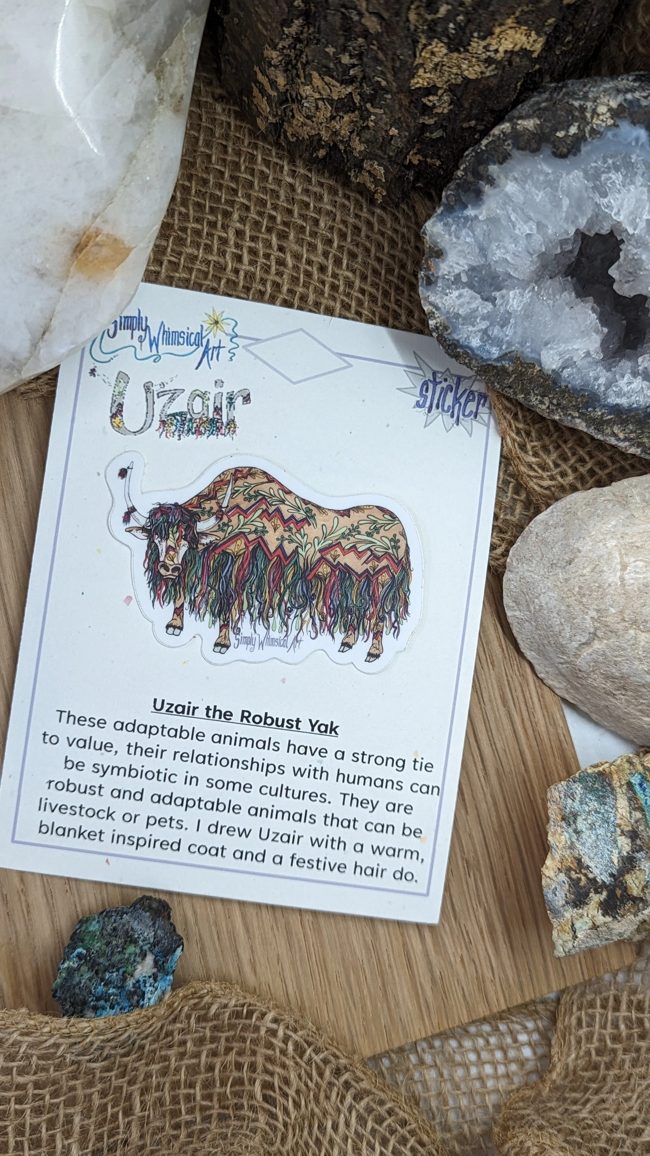 yak uzair stickercard.jpg