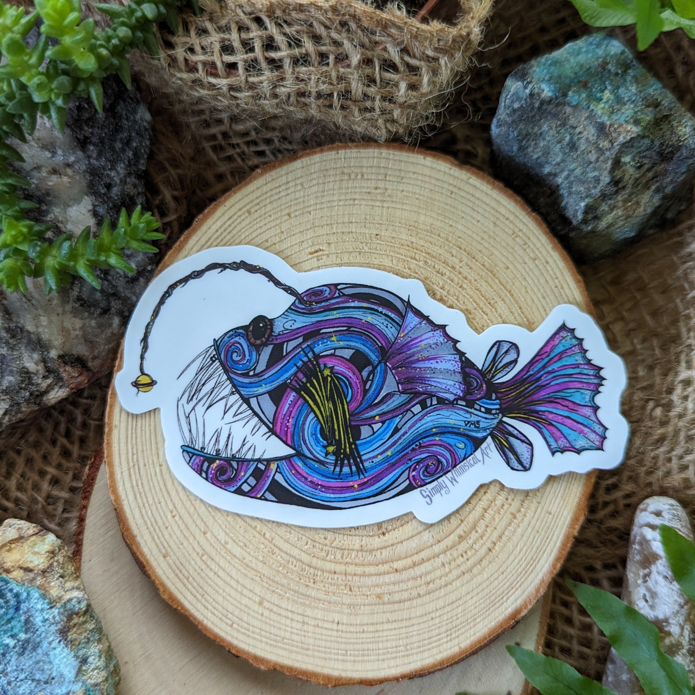 anglerfish sticker.jpg