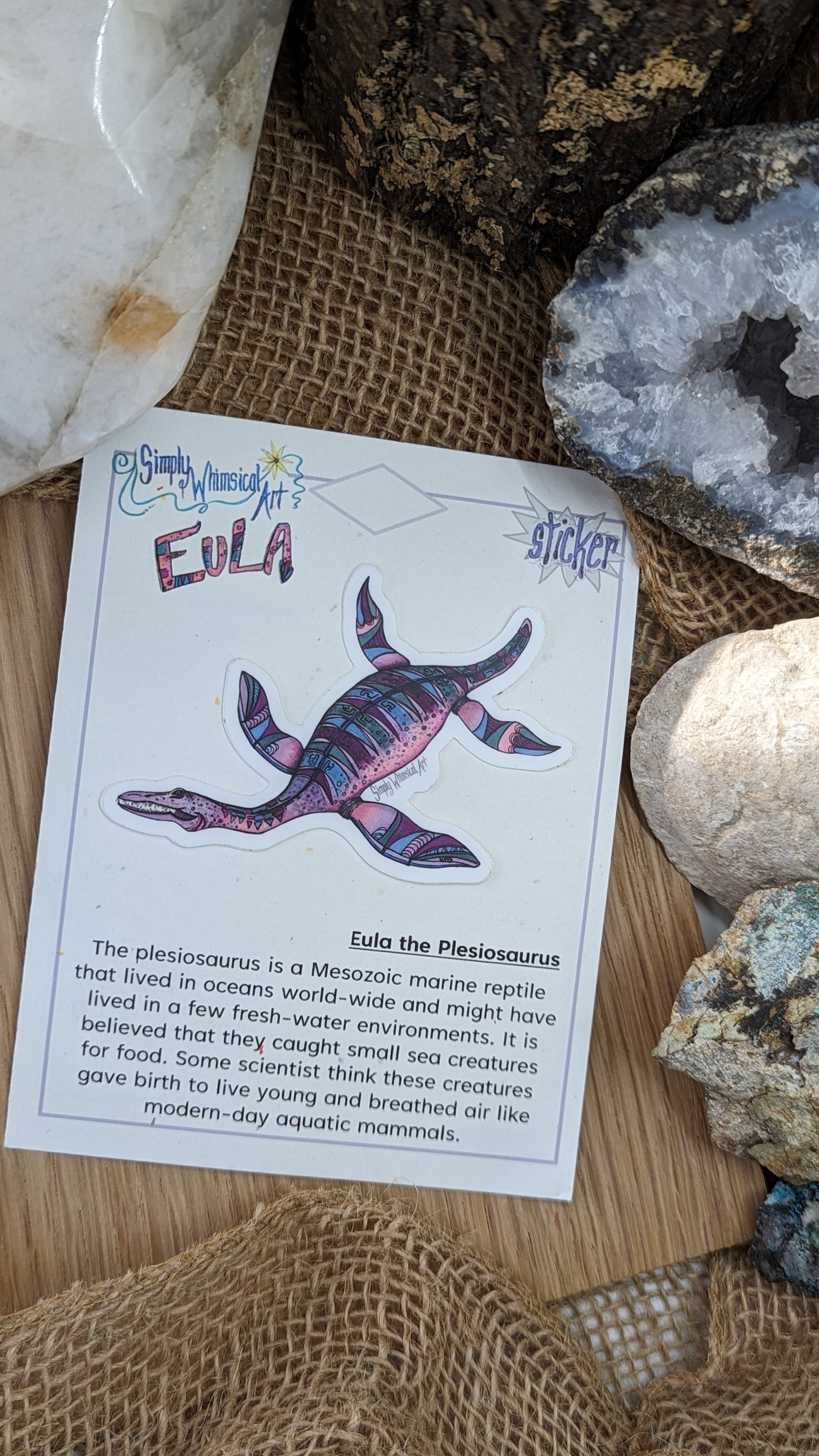plesiosarus stickercard.jpg