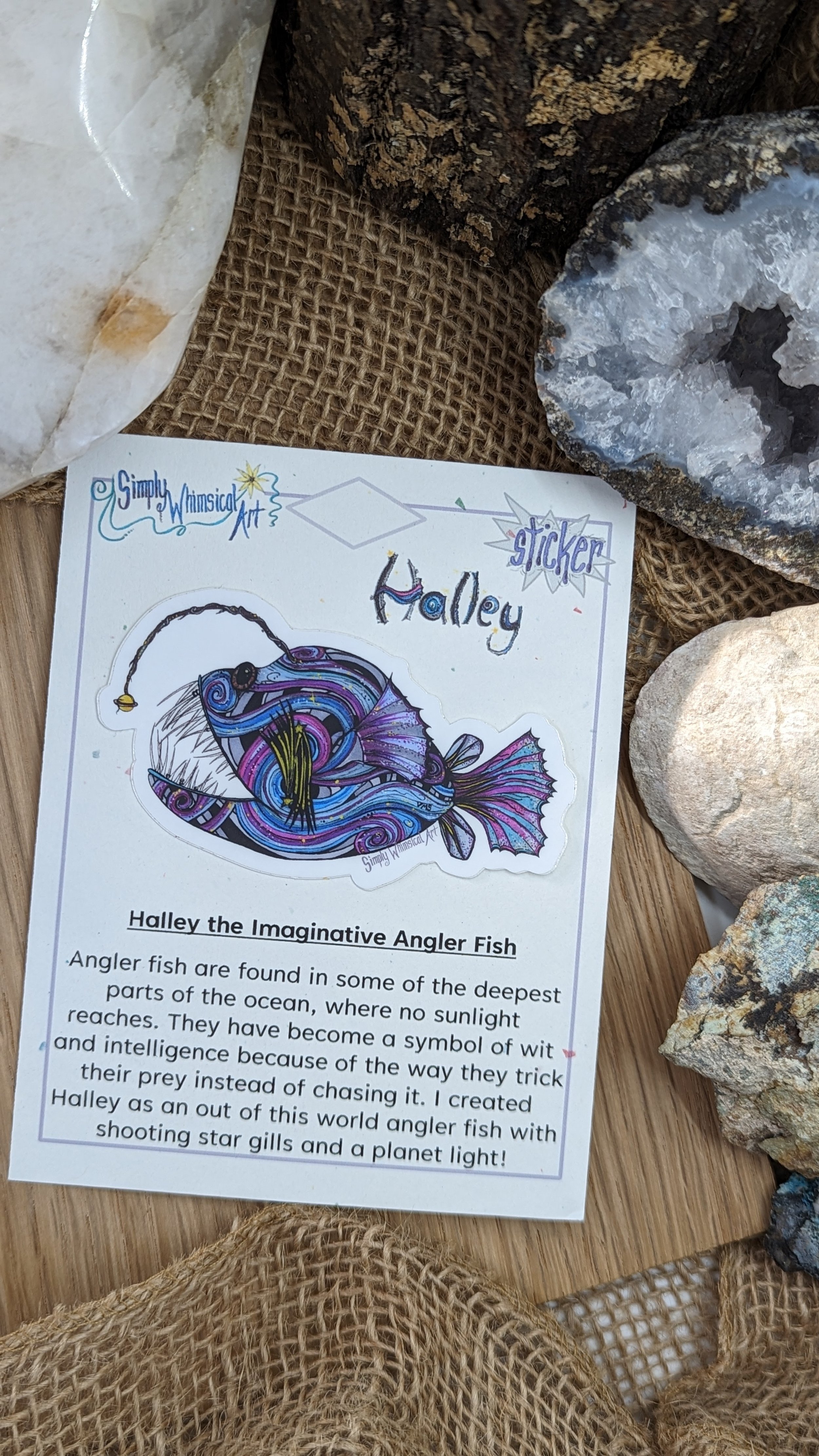 anglerfish stickercard.jpg