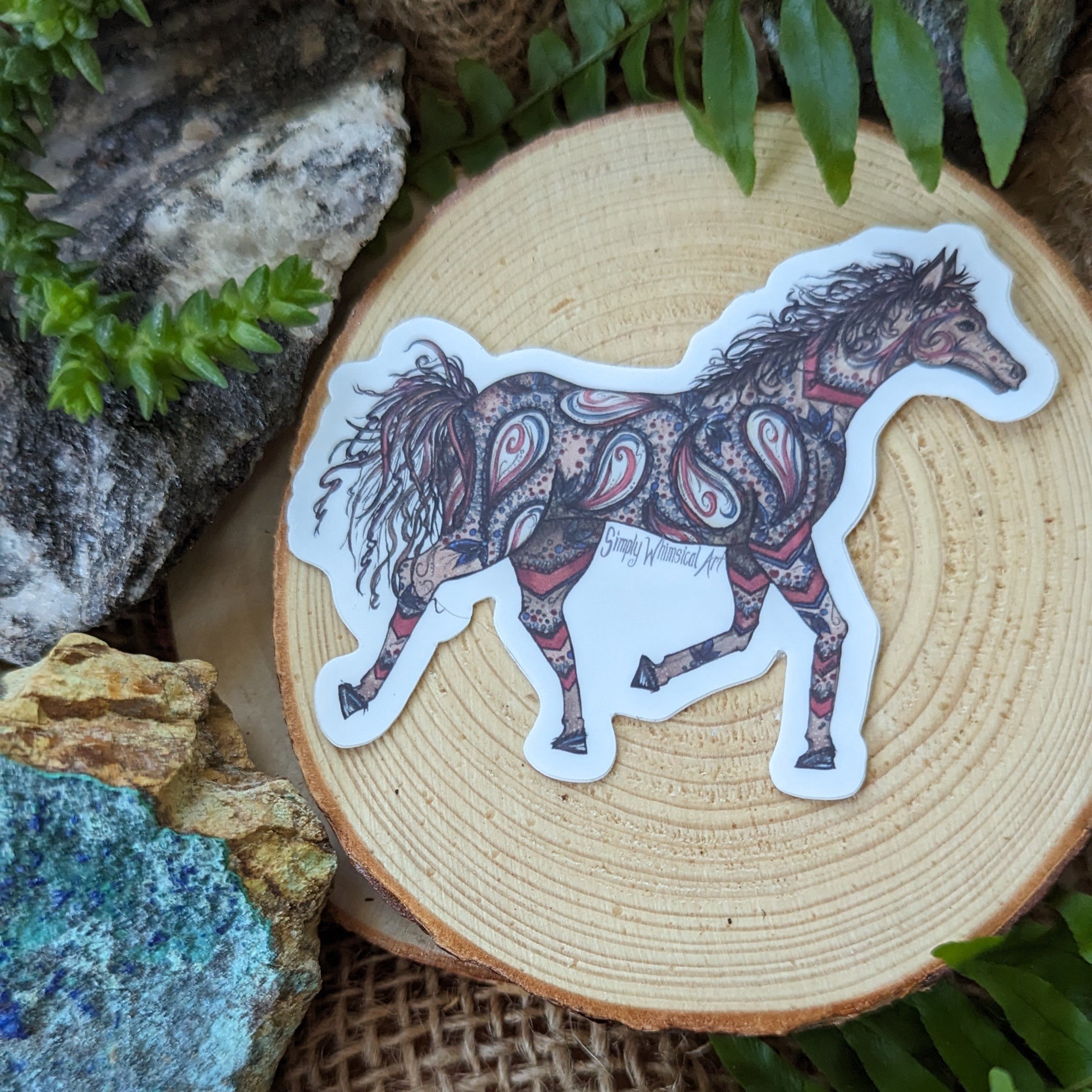 horse sticker.jpg
