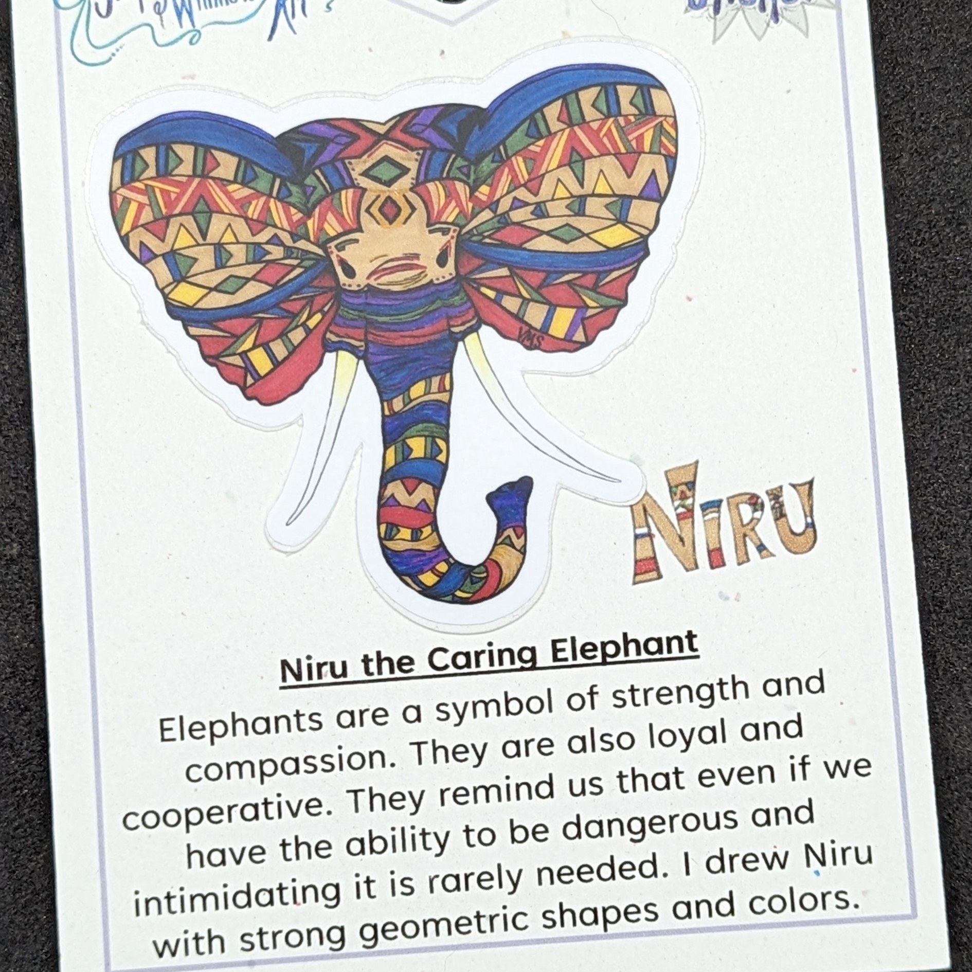 elephant sticker card.jpg