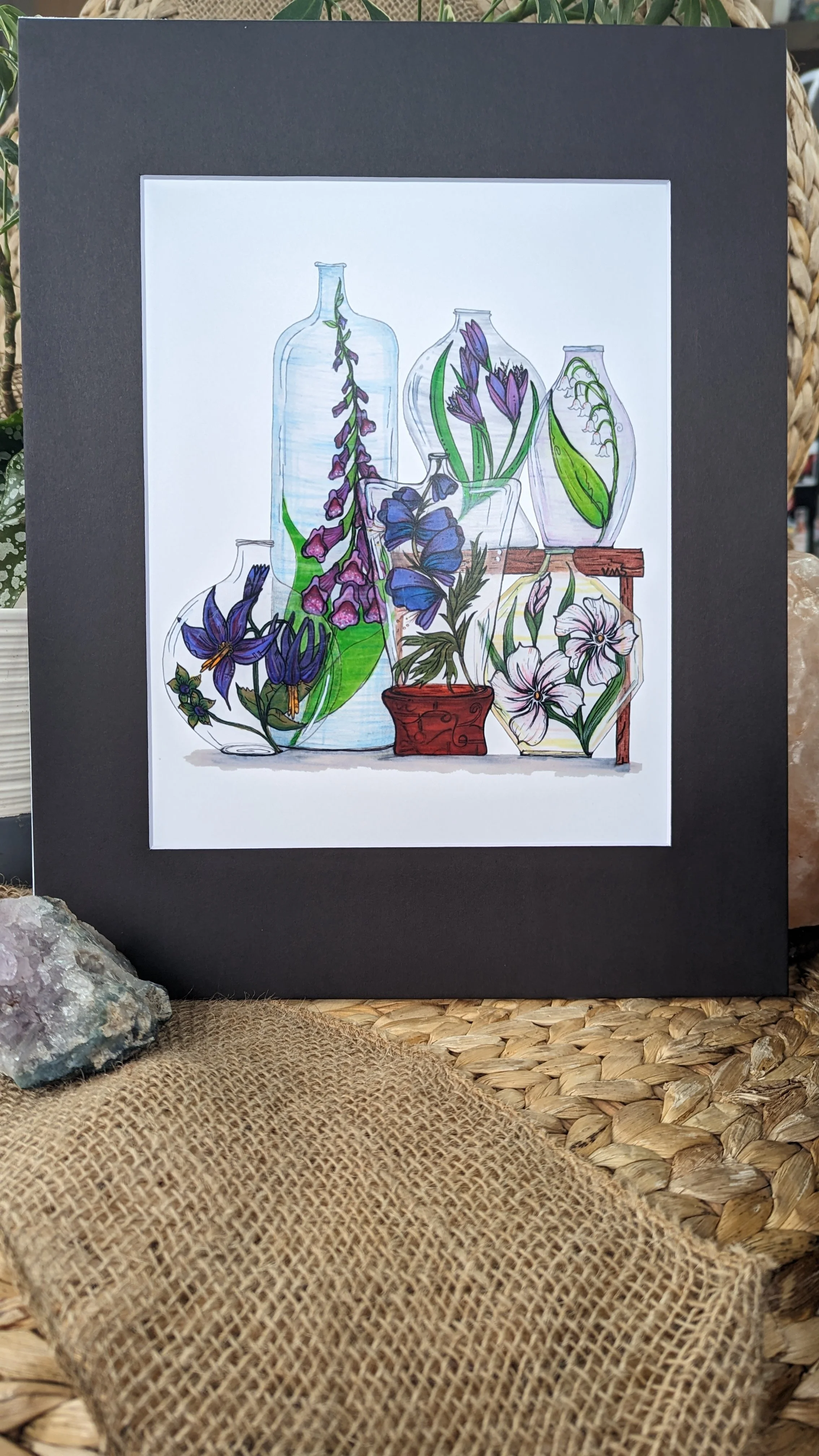 Toxic botany 8x10.jpg