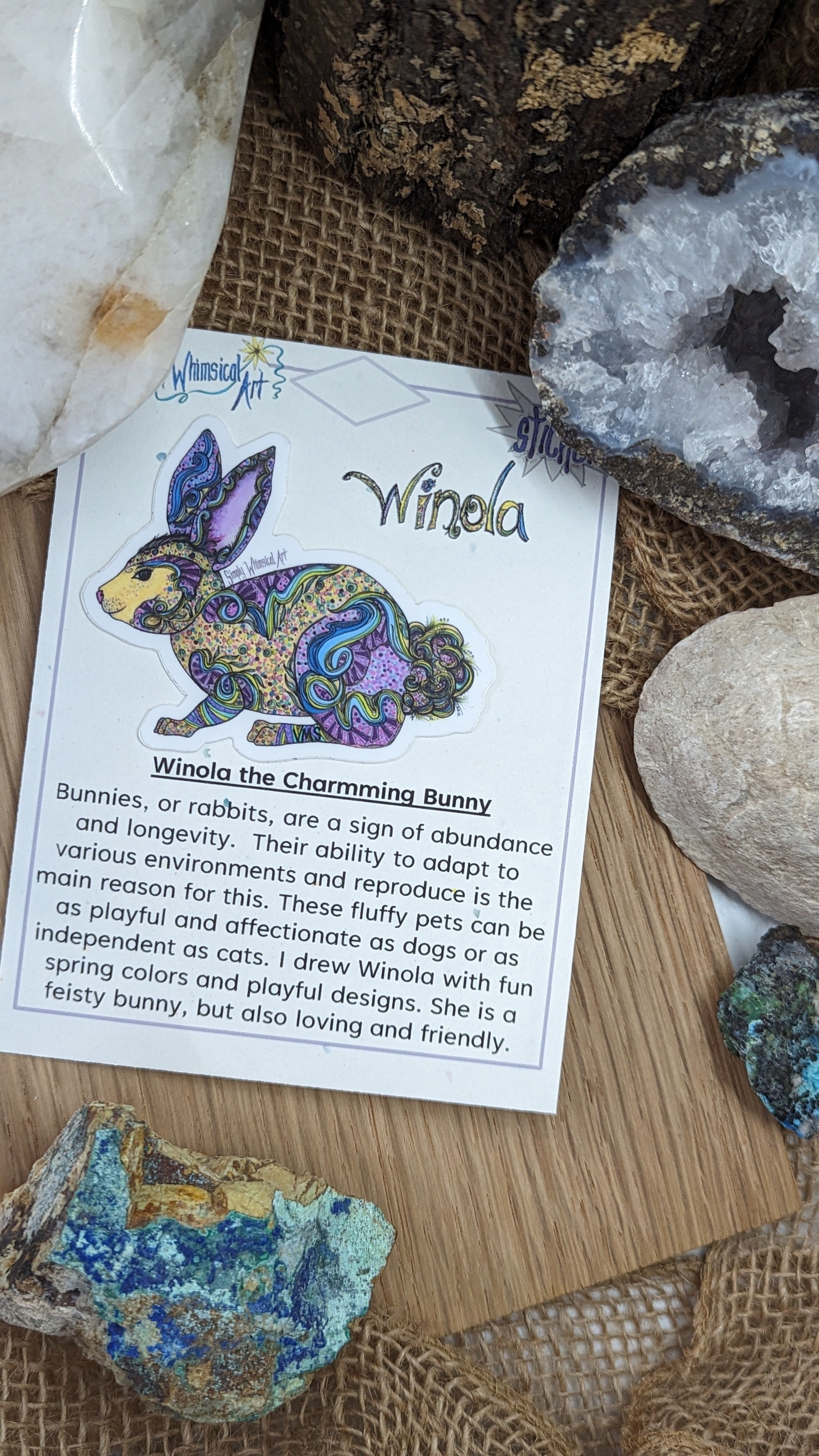 bunny winola sticckercard.jpg