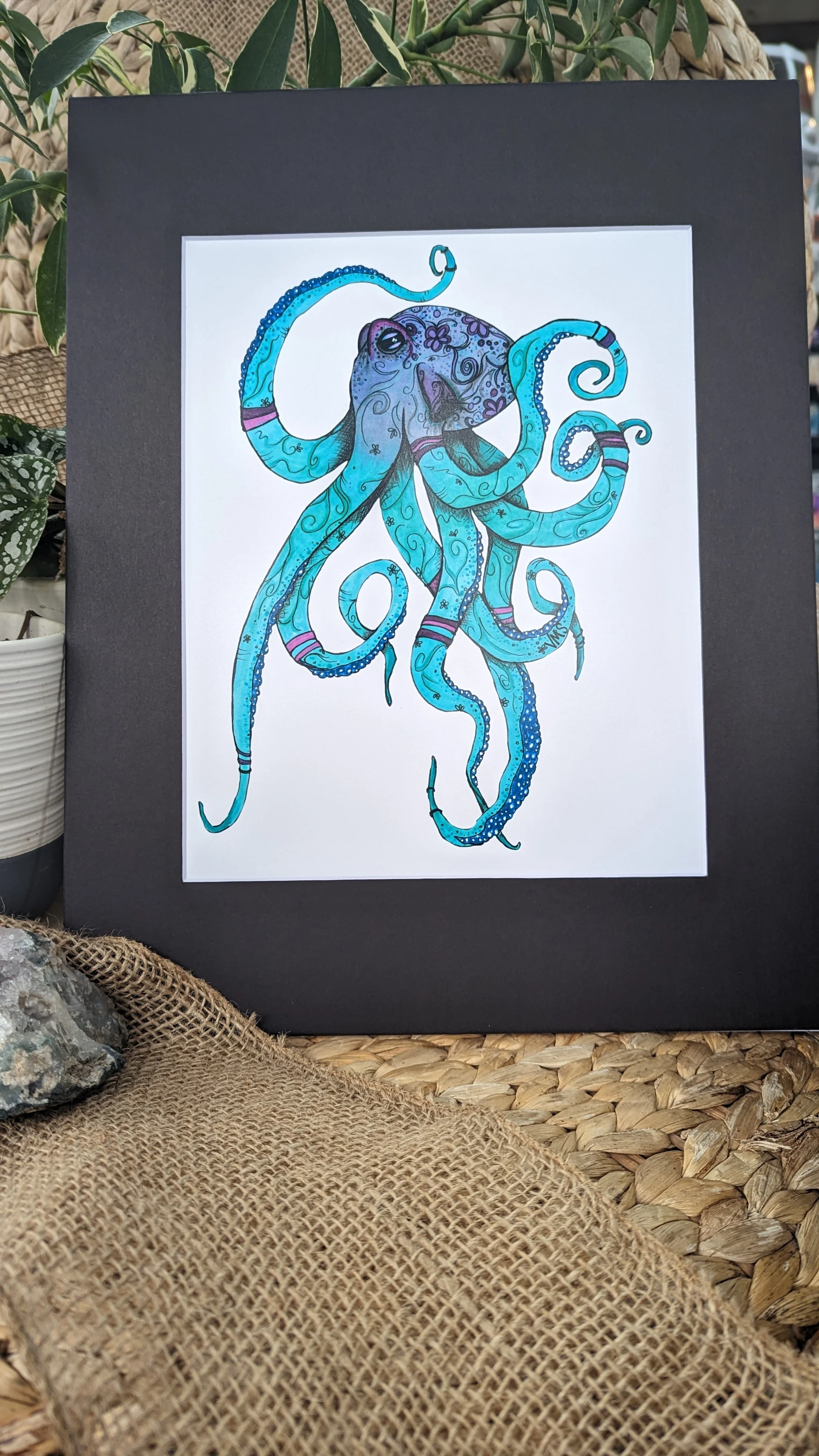 octopus 8x10.jpg